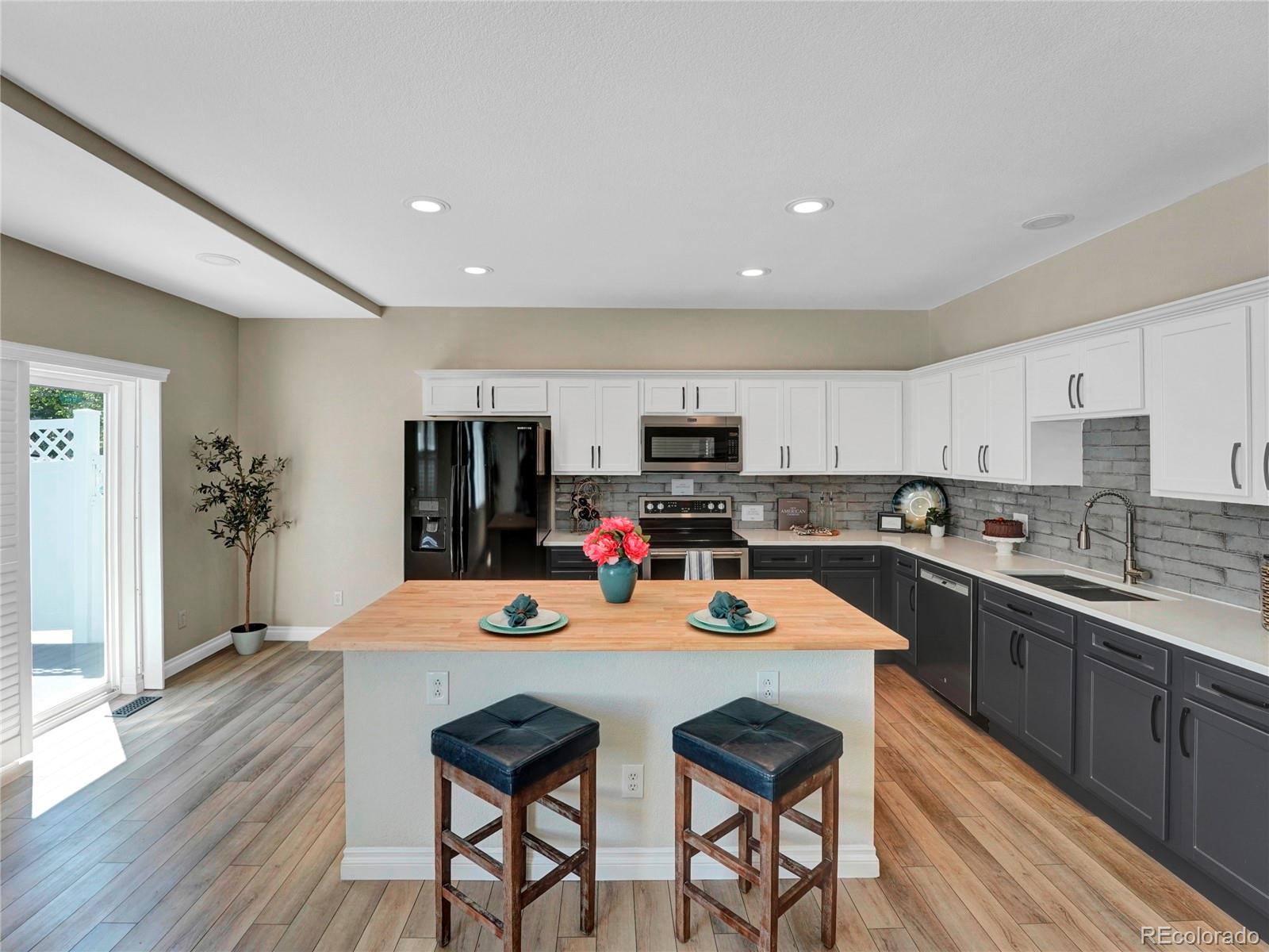 2209 Gilpin Avenue