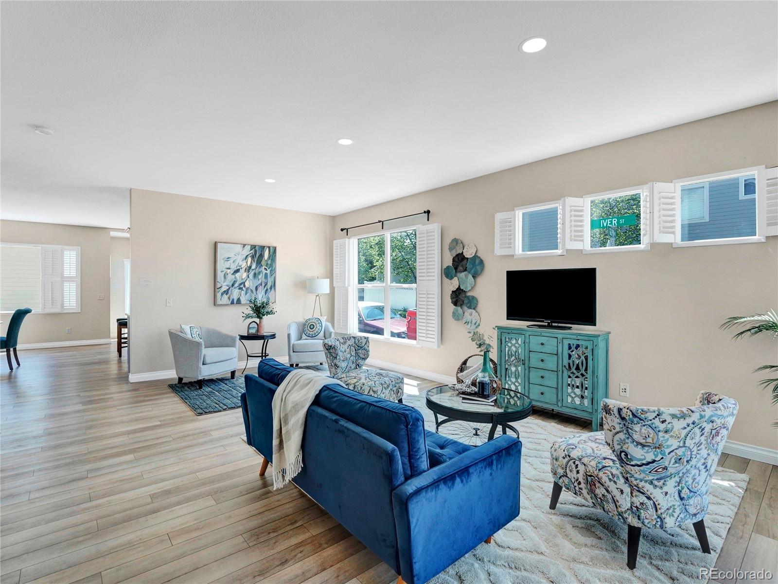 2209 Gilpin Avenue