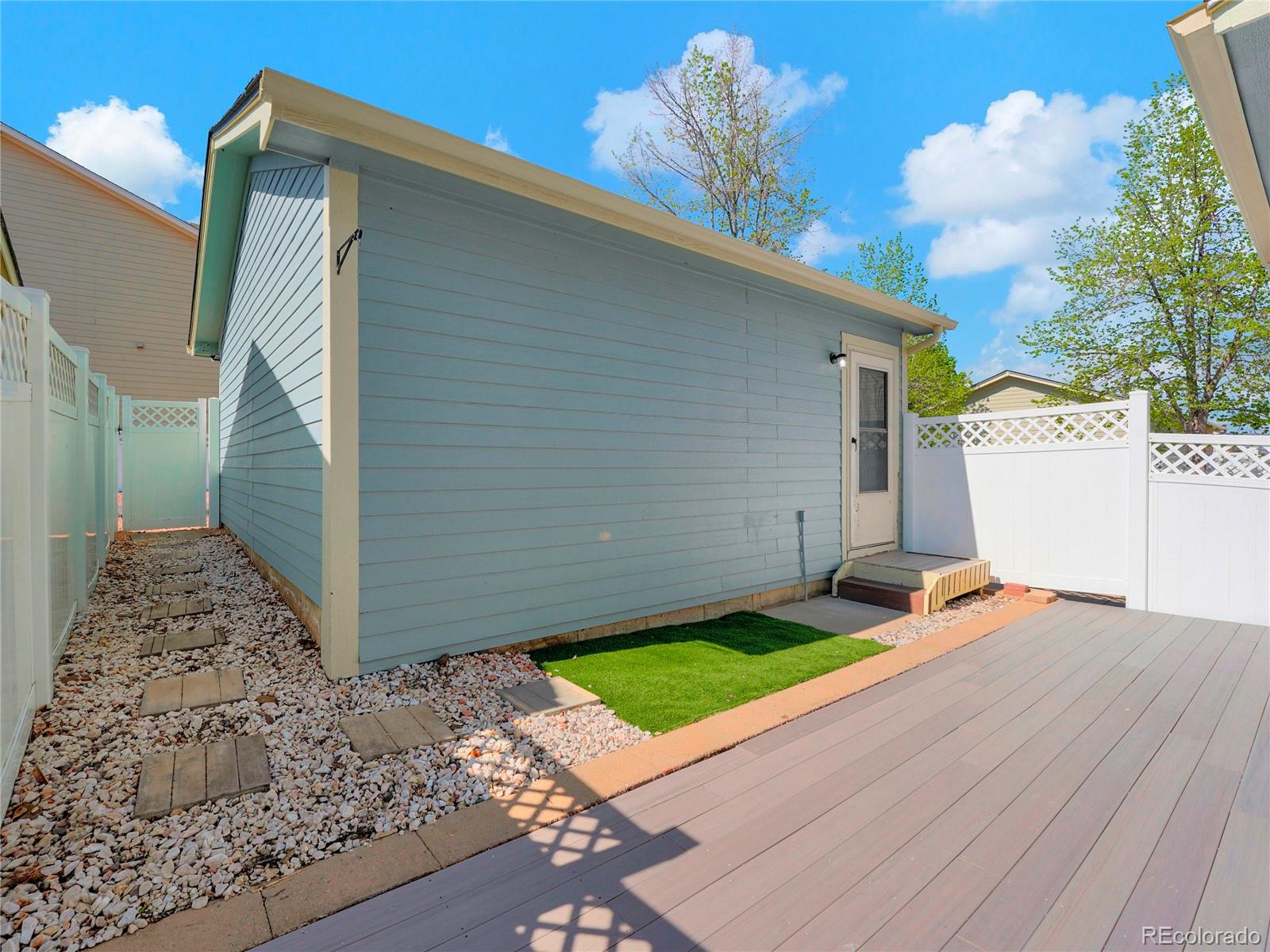 2209 Gilpin Avenue