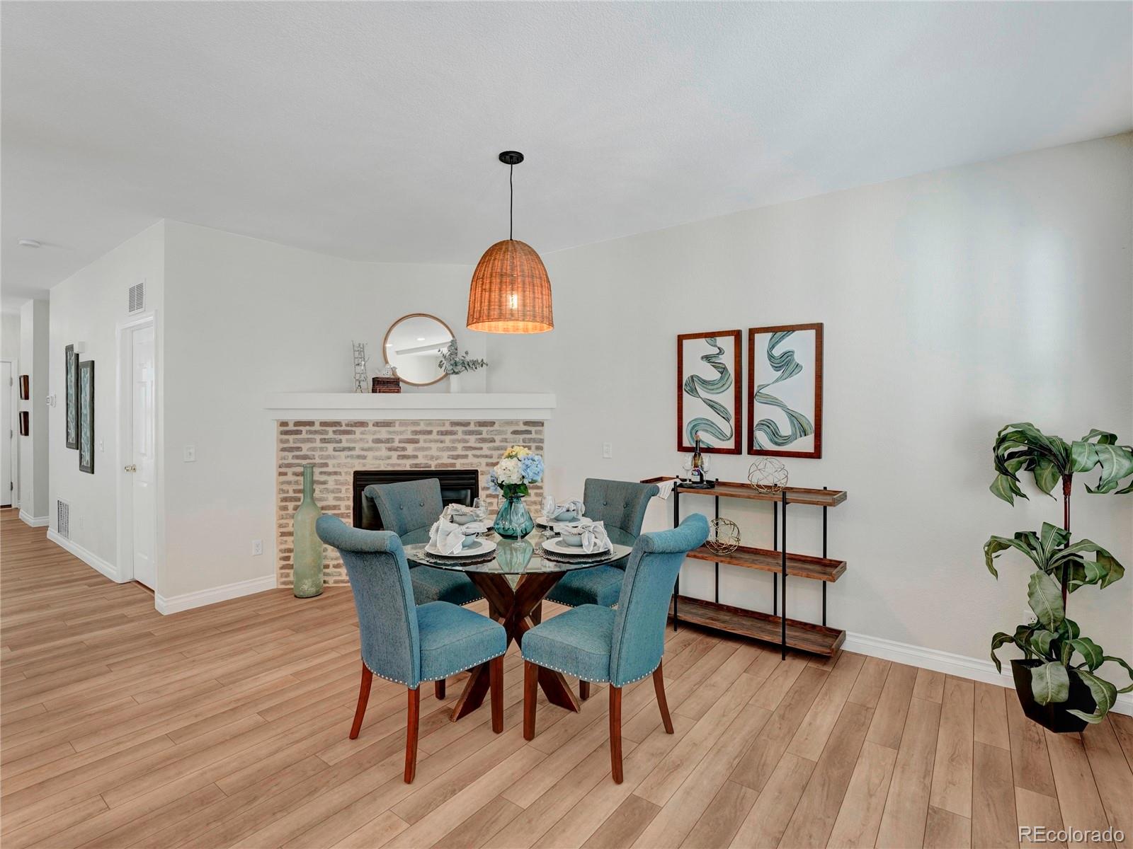 2209 Gilpin Avenue