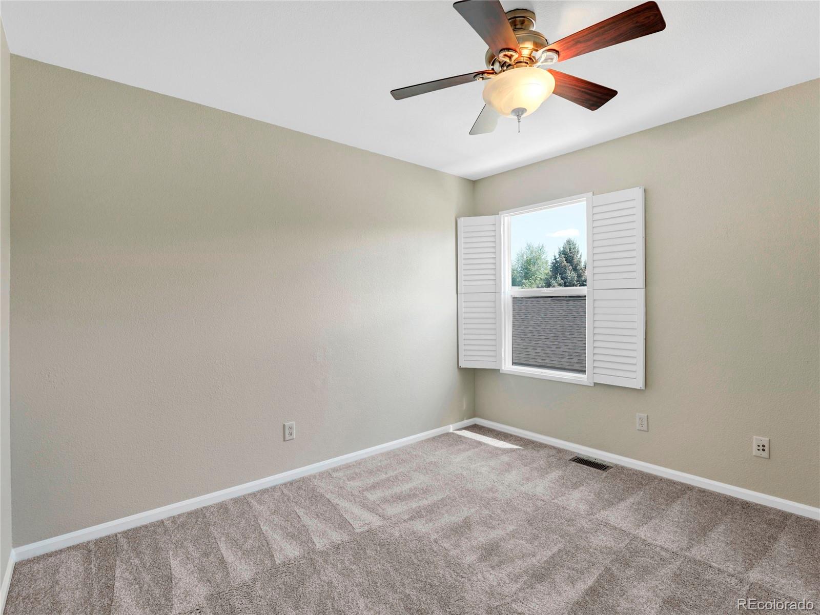 2209 Gilpin Avenue