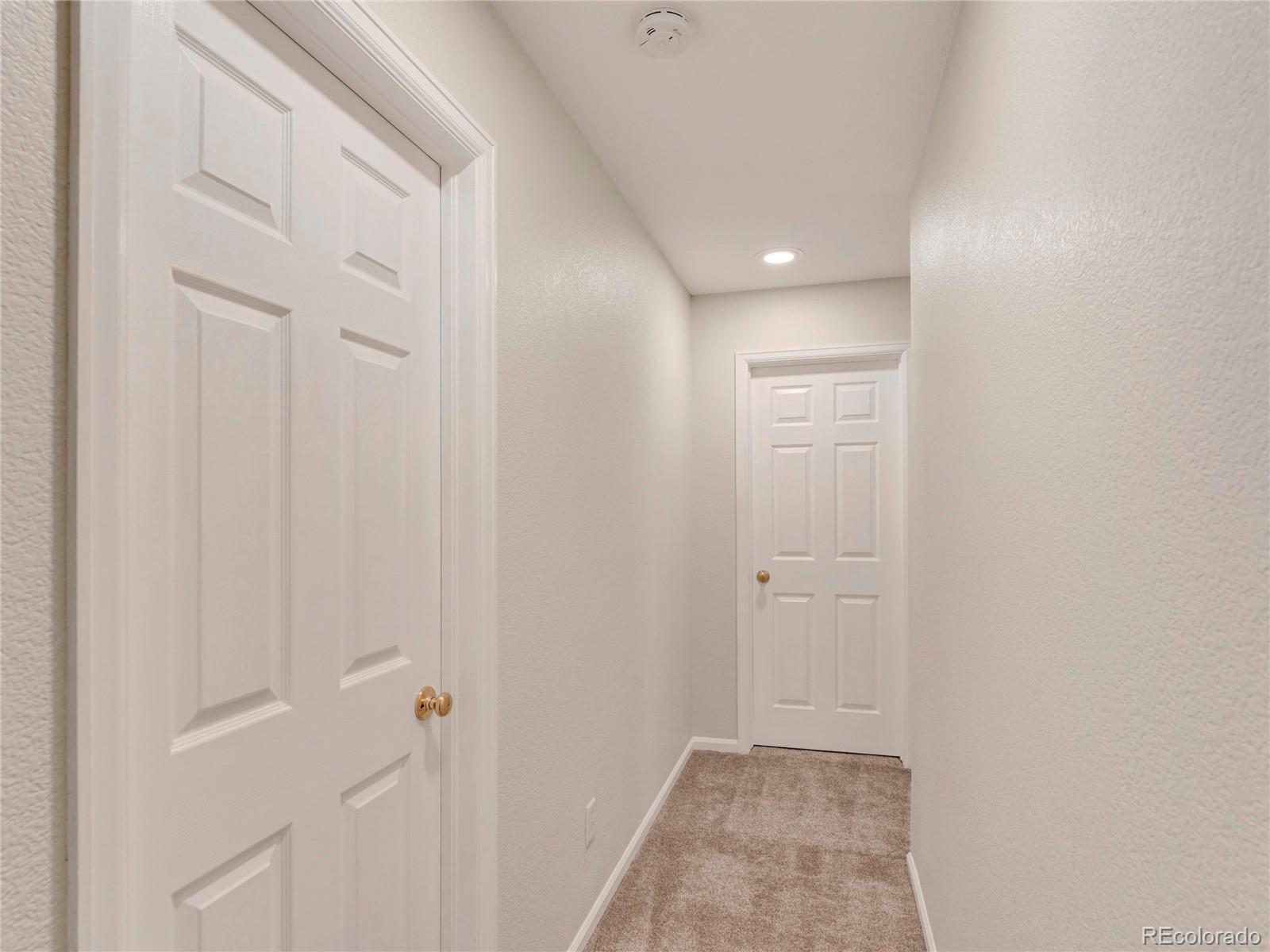 2209 Gilpin Avenue