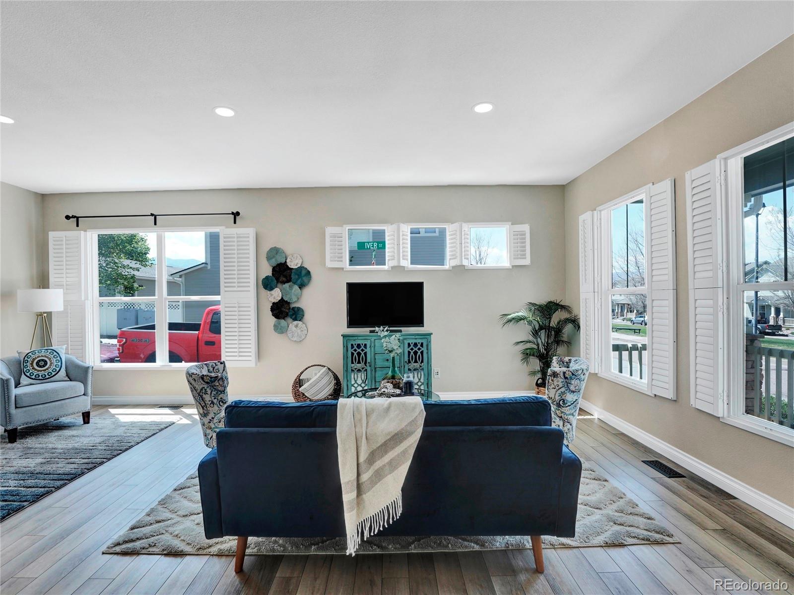 2209 Gilpin Avenue