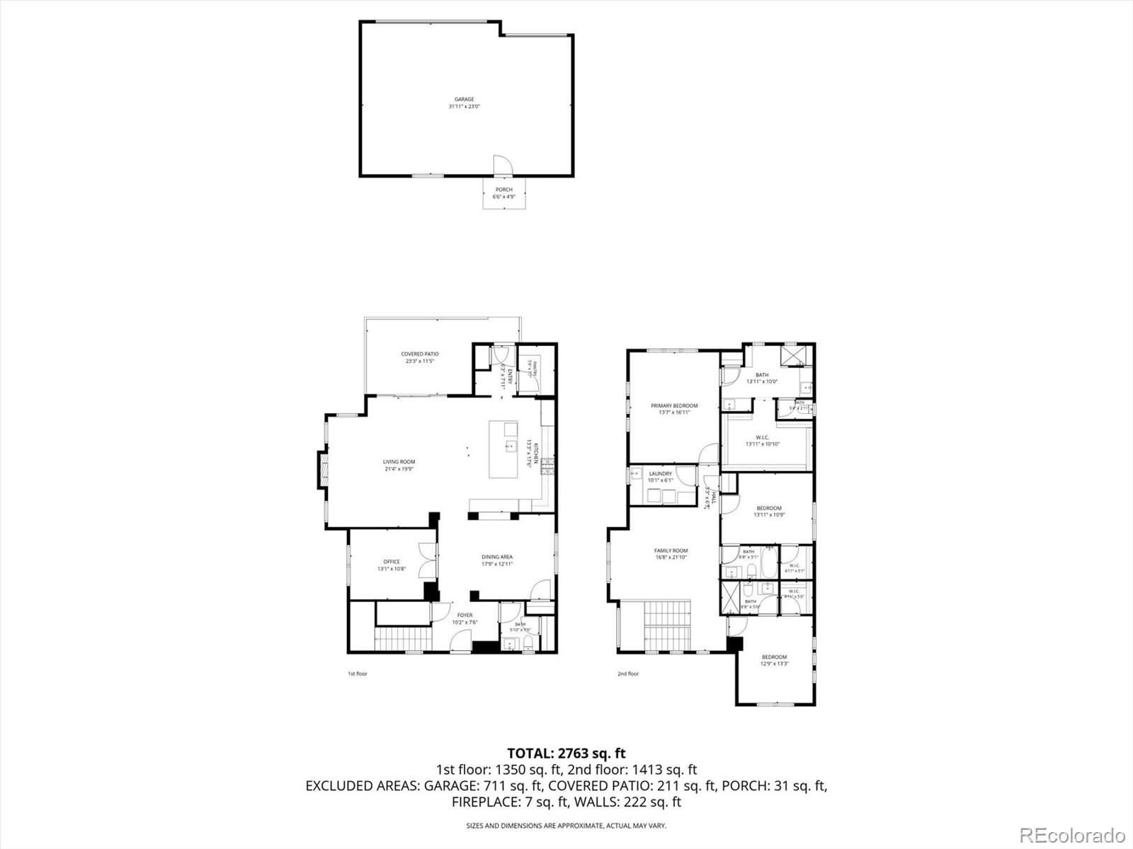 302 S 2nd Avenue