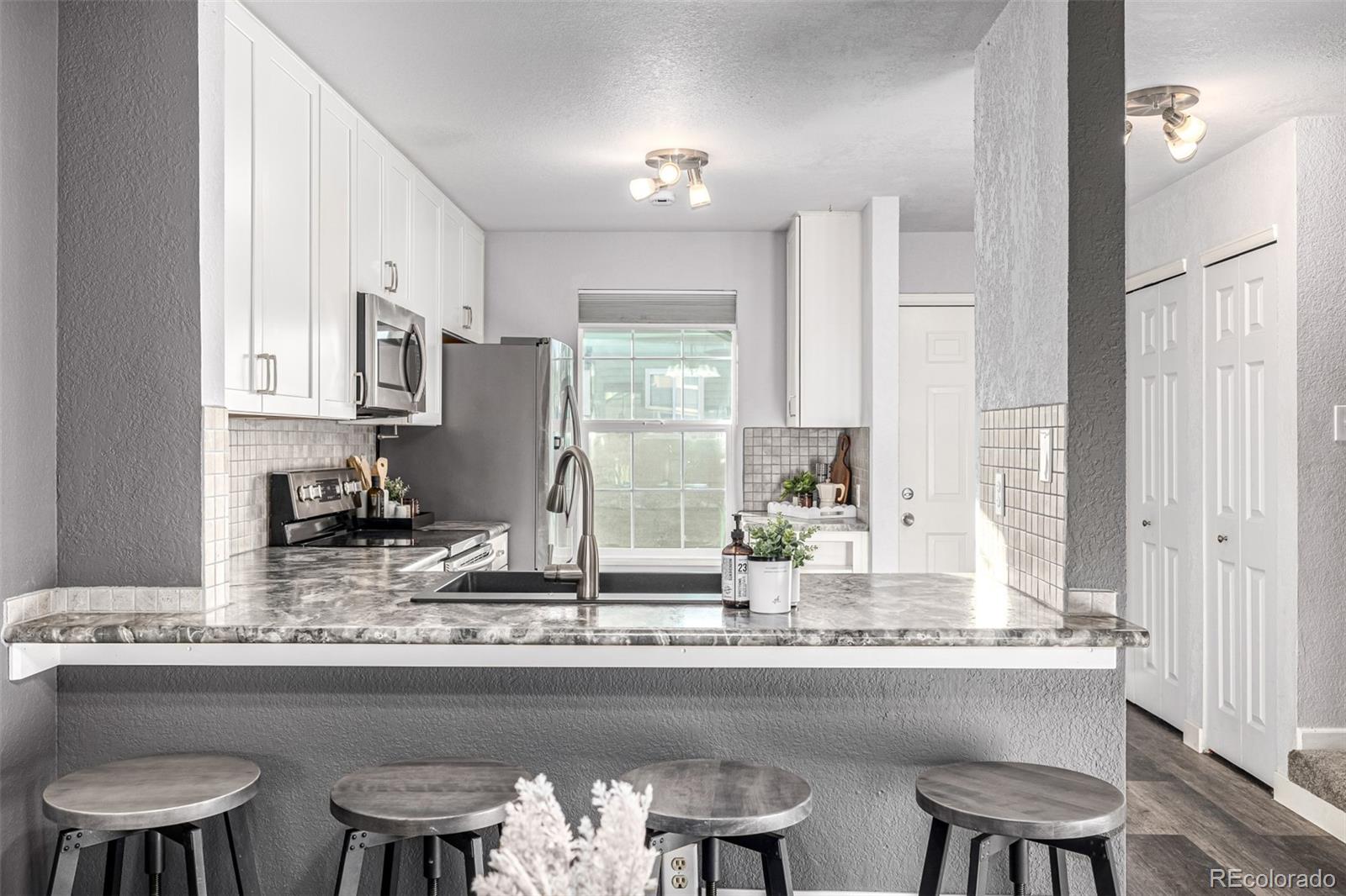 10537 W Maplewood Drive Unit: C