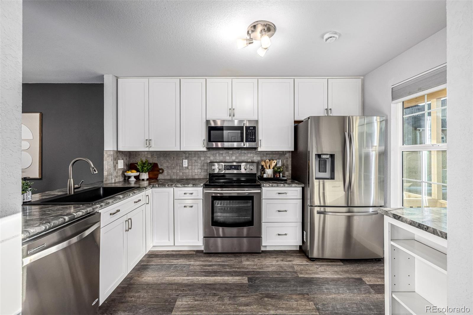 10537 W Maplewood Drive Unit: C