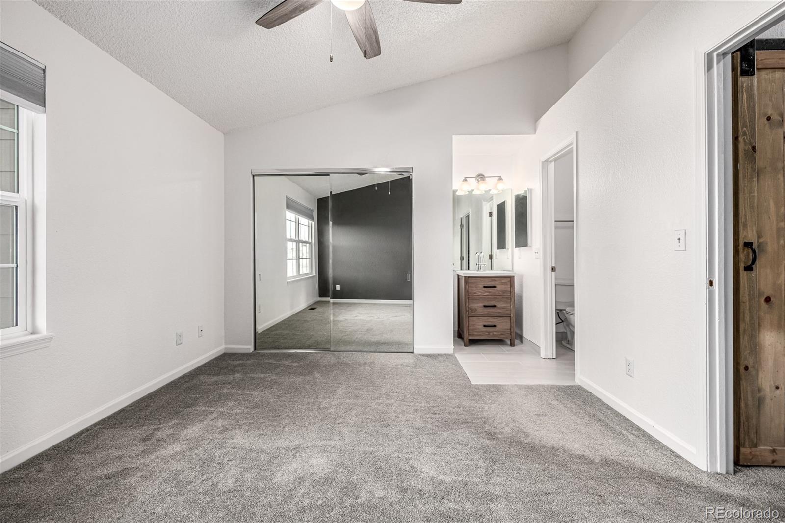 10537 W Maplewood Drive Unit: C