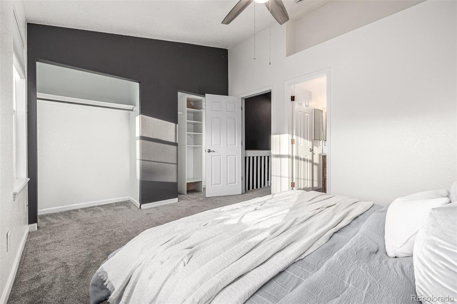 10537 W Maplewood Drive Unit: C