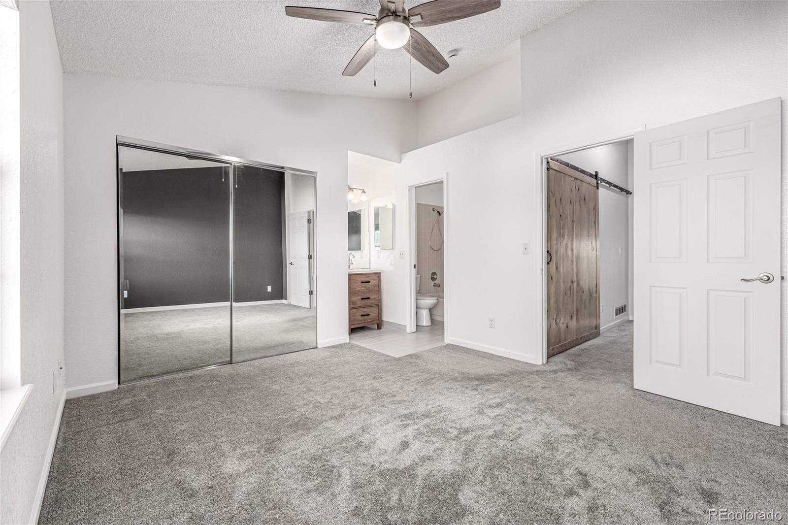 10537 W Maplewood Drive Unit: C