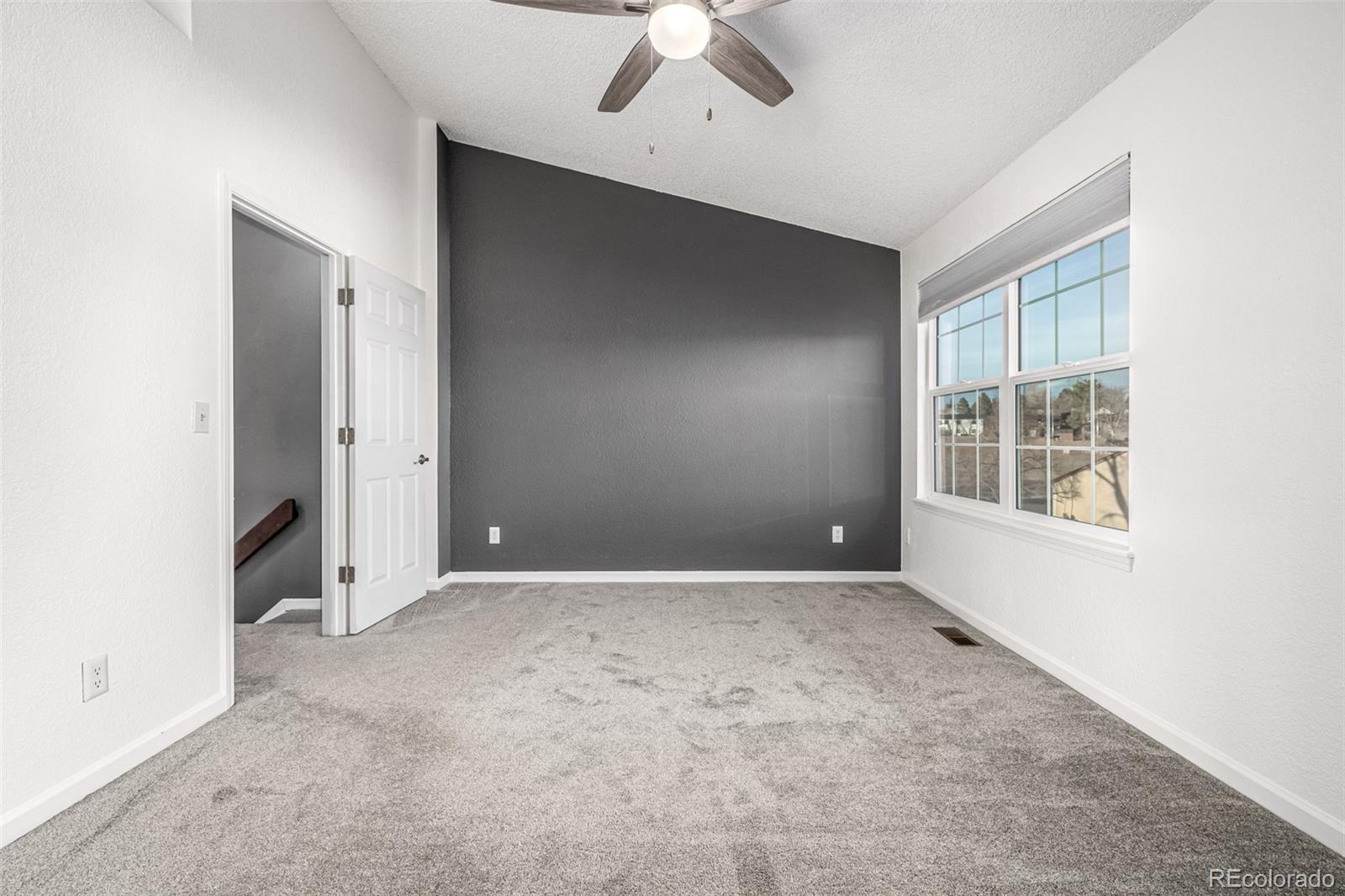 10537 W Maplewood Drive Unit: C