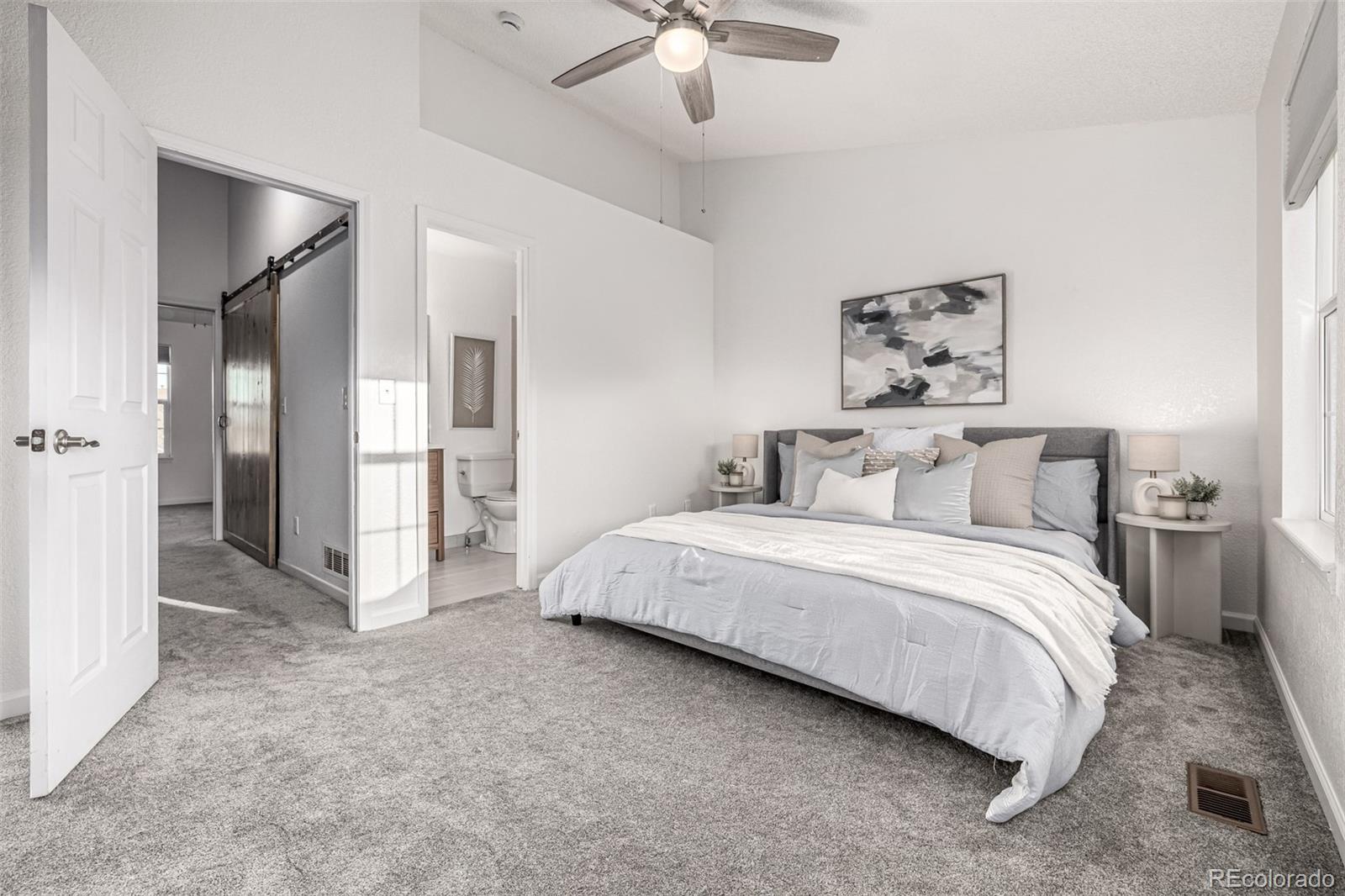 10537 W Maplewood Drive Unit: C