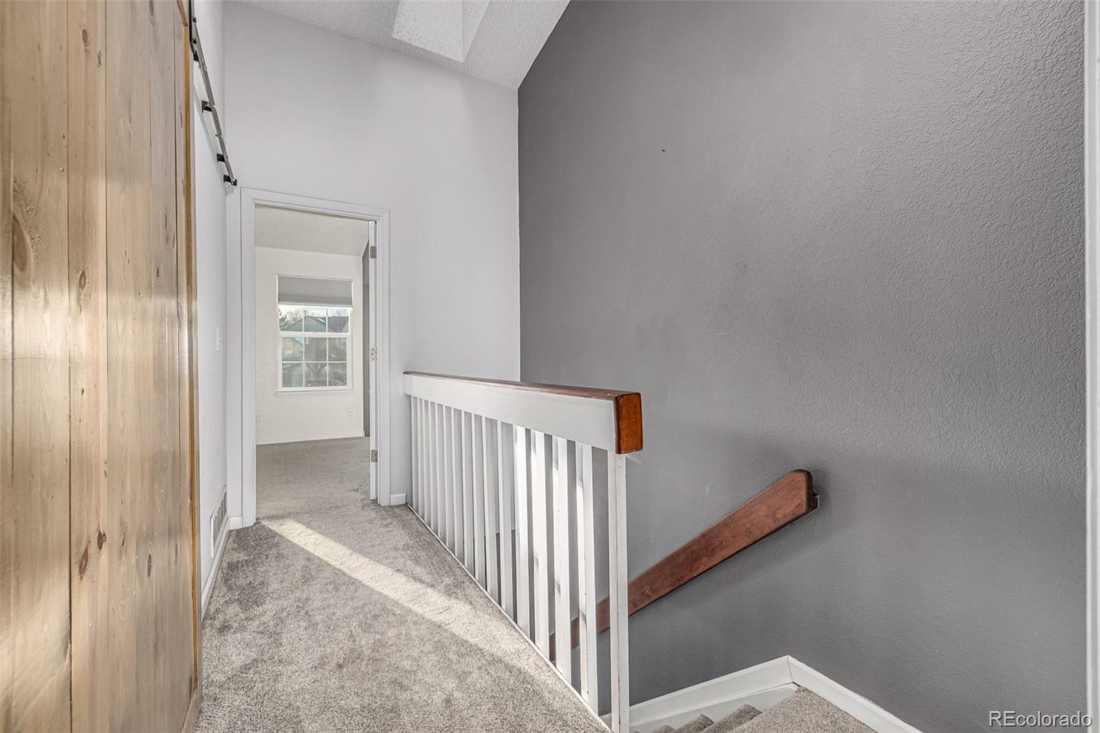 10537 W Maplewood Drive Unit: C