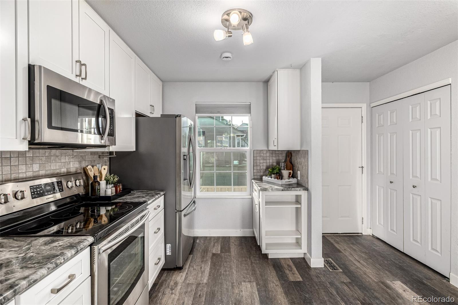 10537 W Maplewood Drive Unit: C