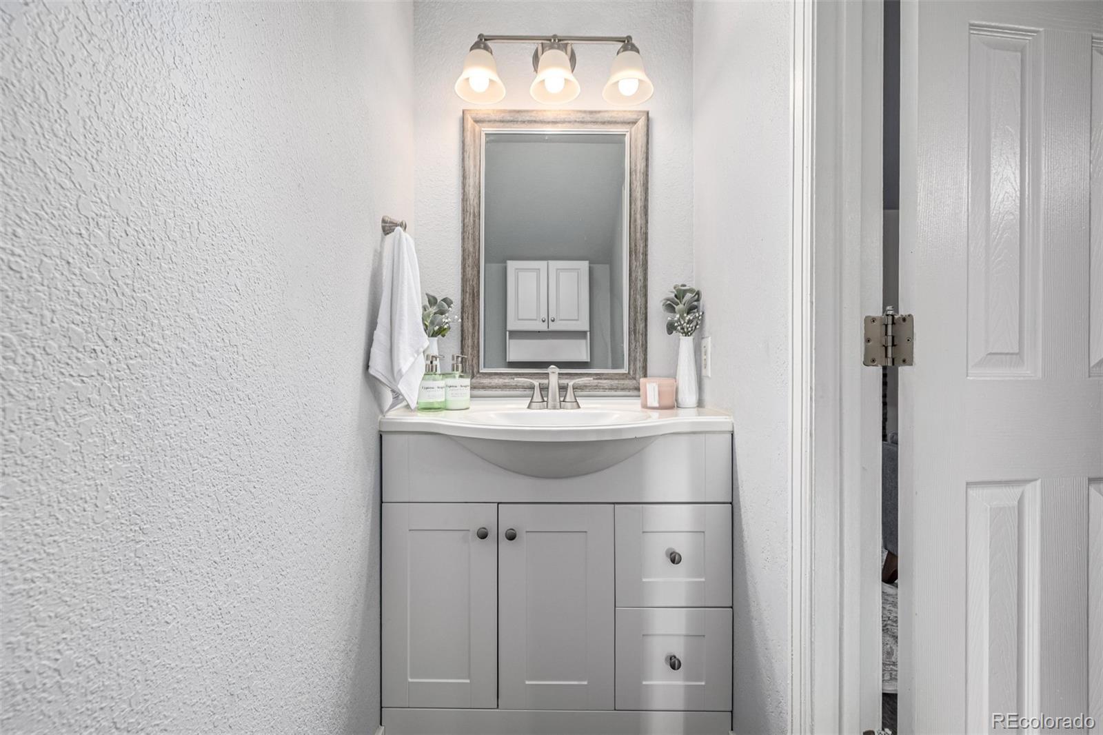 10537 W Maplewood Drive Unit: C