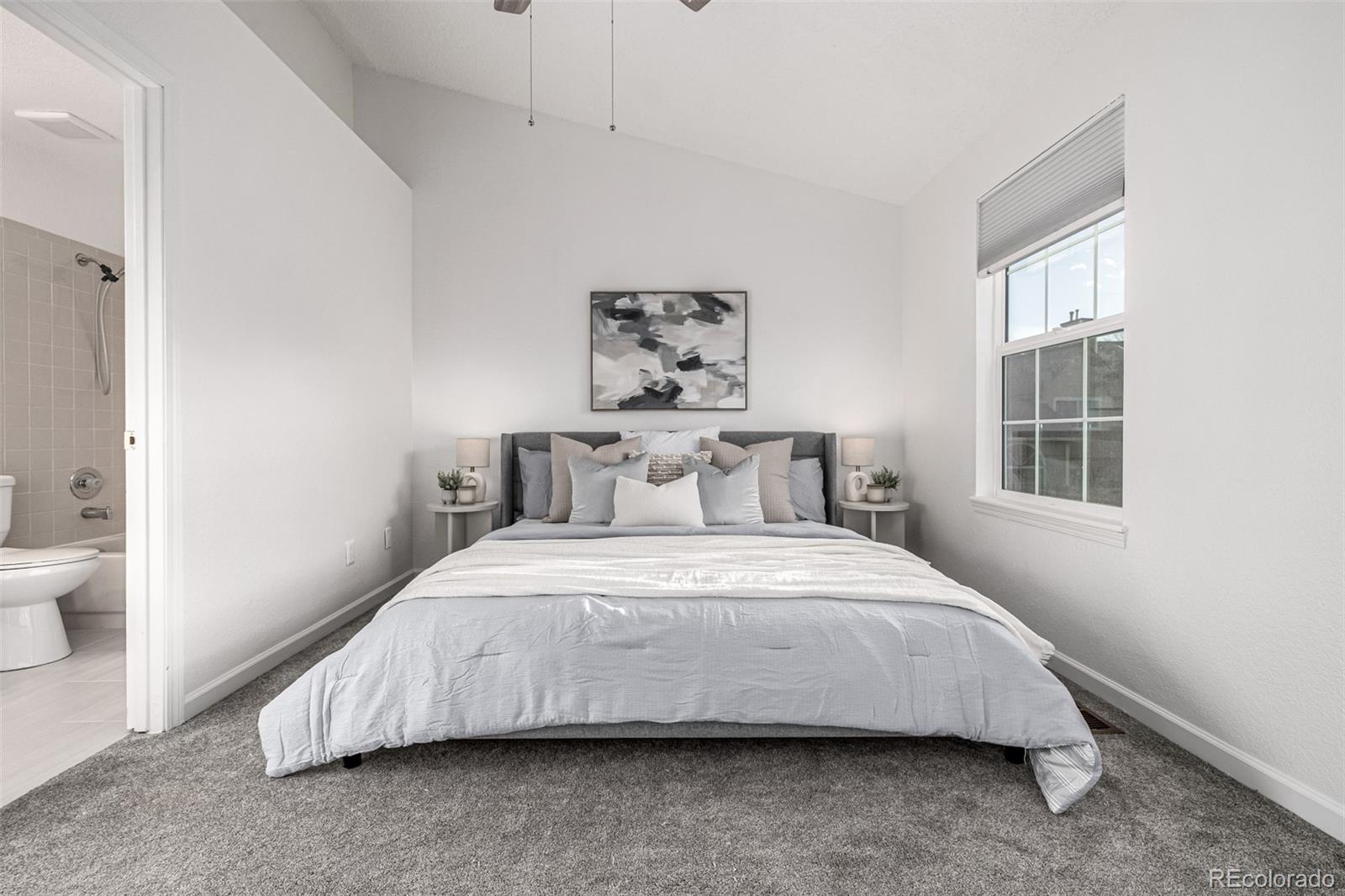 10537 W Maplewood Drive Unit: C