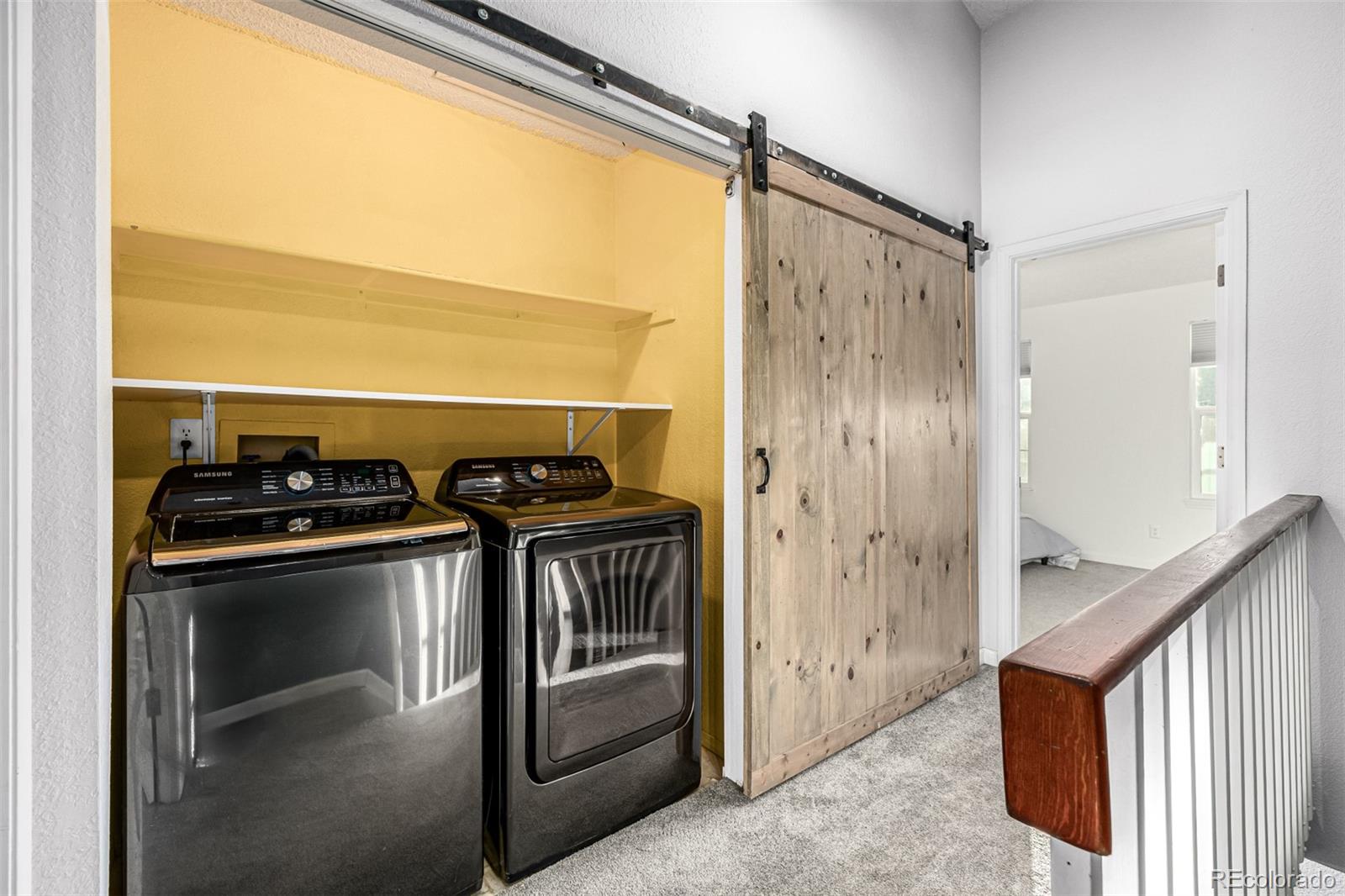 10537 W Maplewood Drive Unit: C