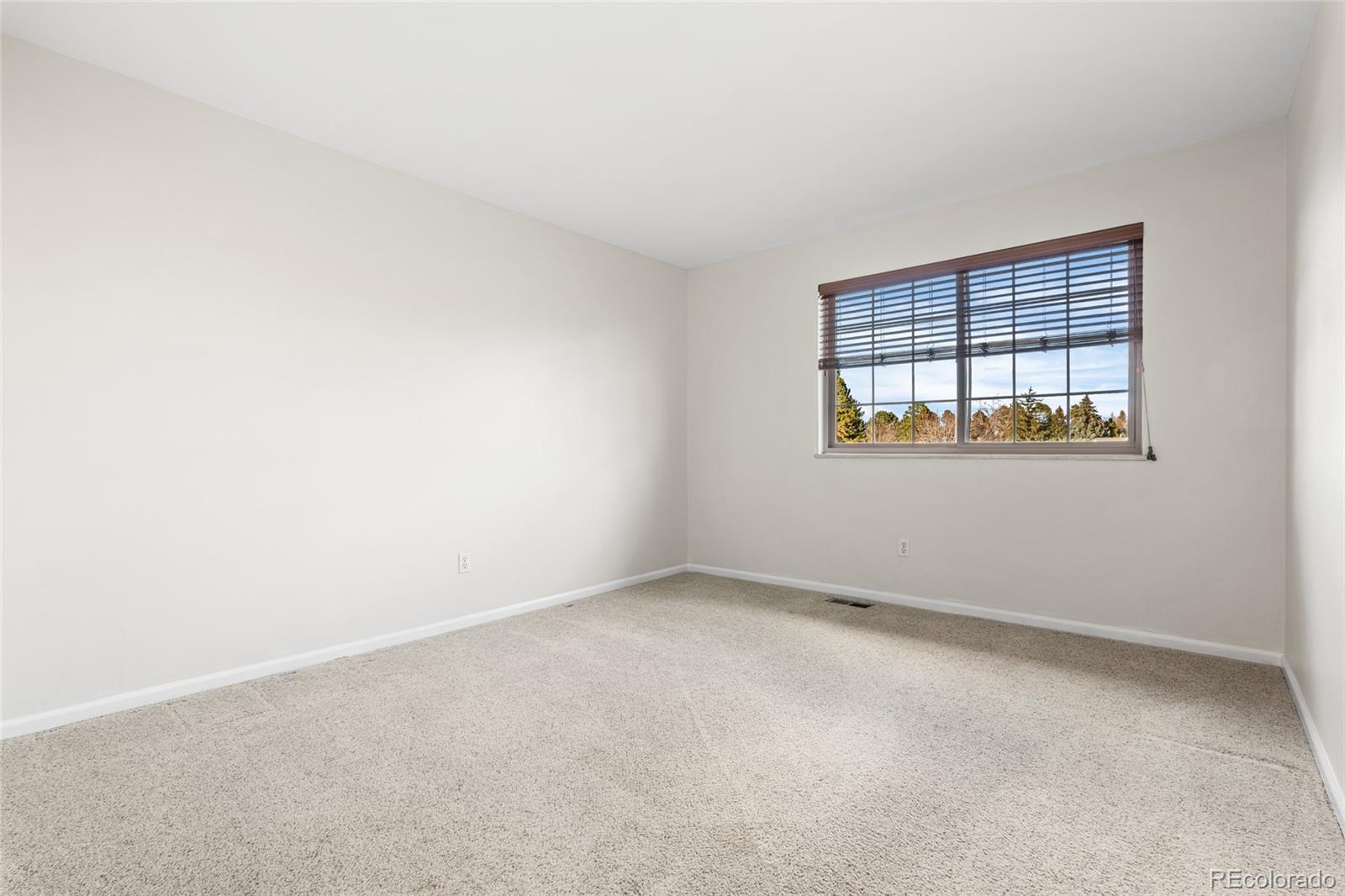 7643 S Gilpin Court