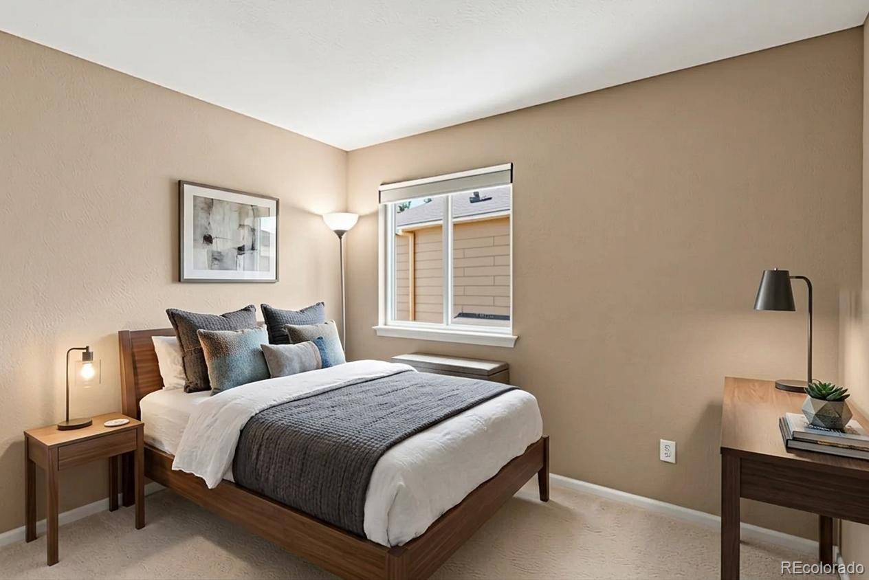 5100 Morning Glory Place