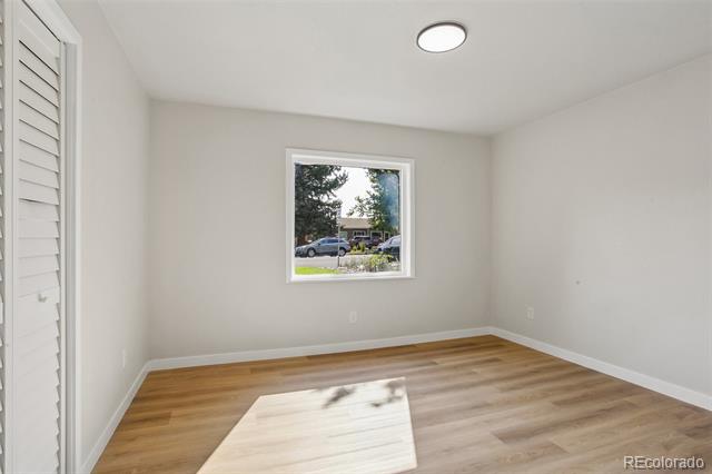 3273 S Elm Street