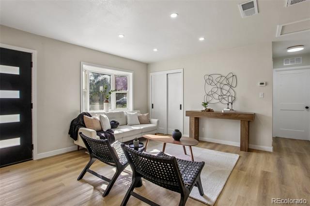 3273 S Elm Street