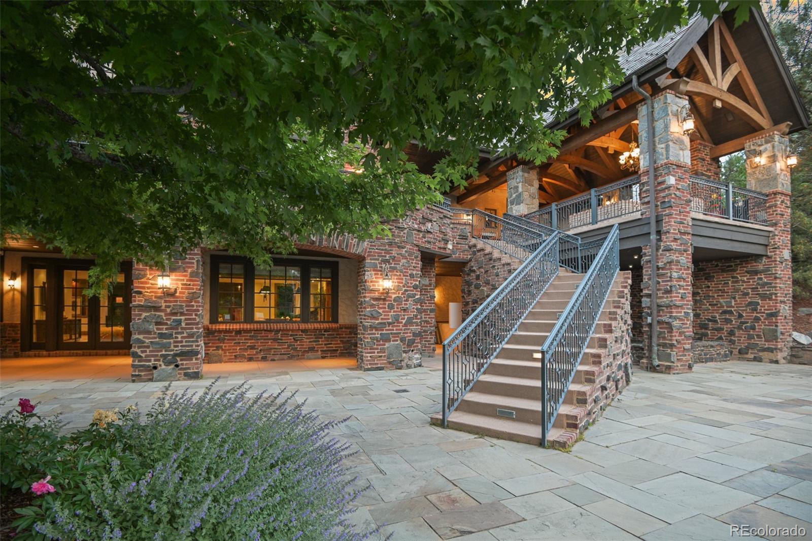 4030 E Forbes Court