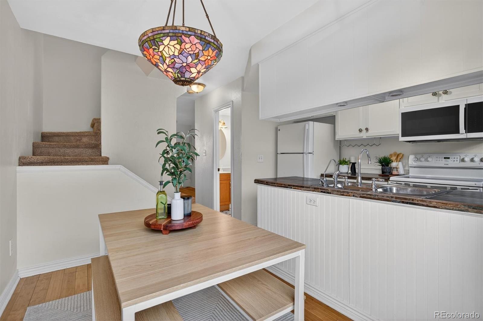 5 S Elati Street Unit: 3