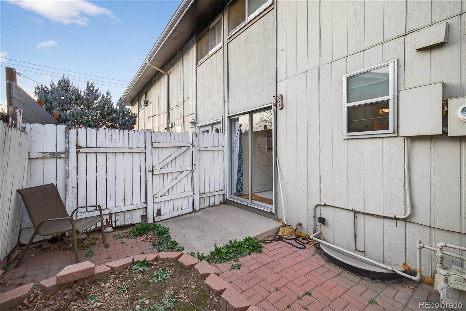 5 S Elati Street Unit: 3