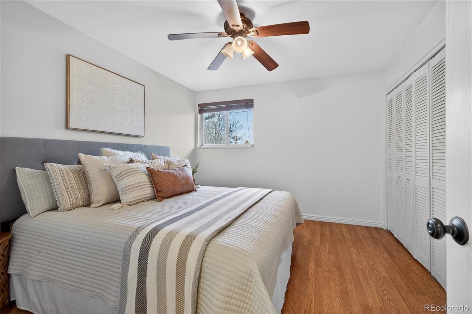 5 S Elati Street Unit: 3