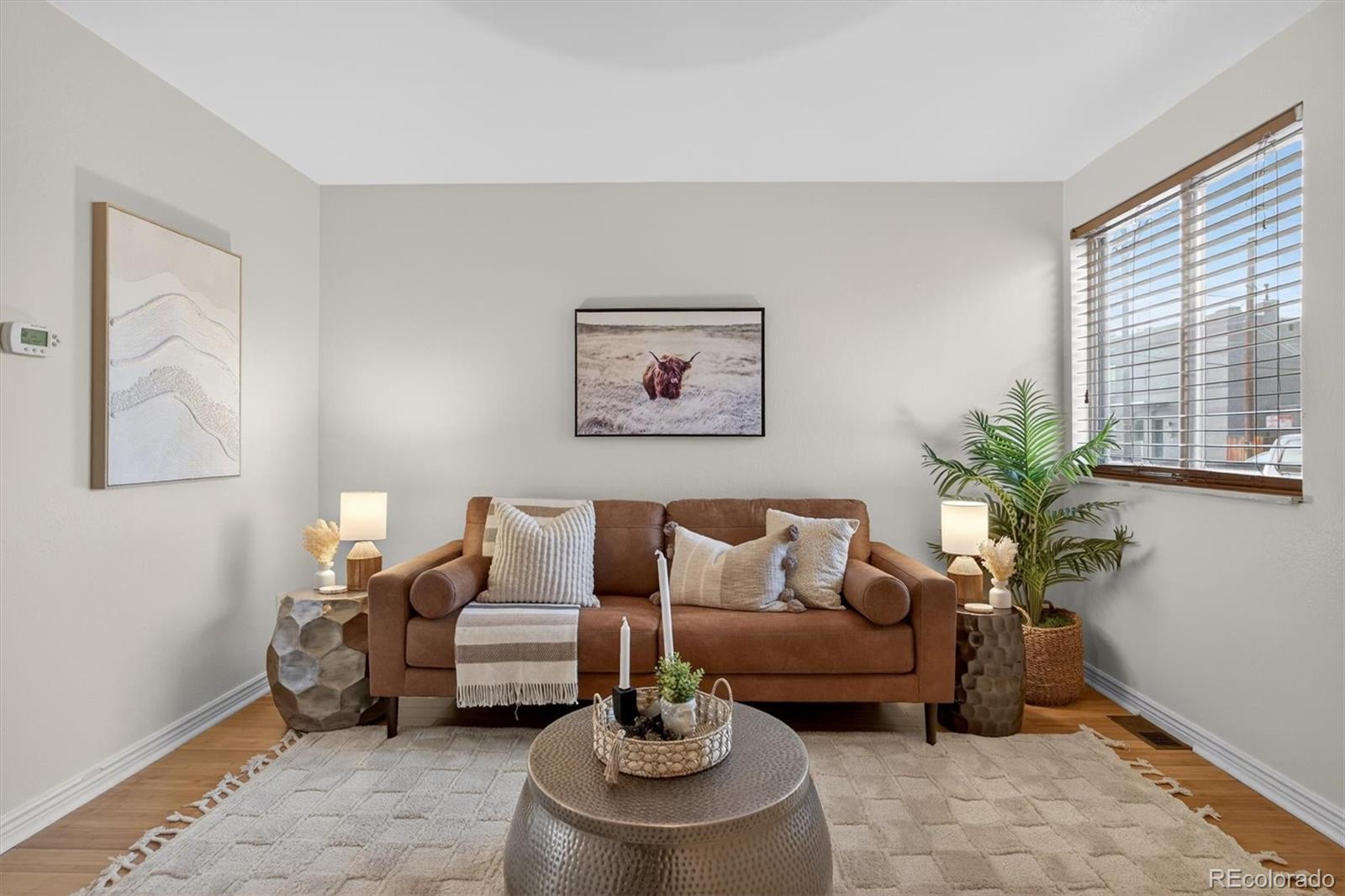 5 S Elati Street Unit: 3