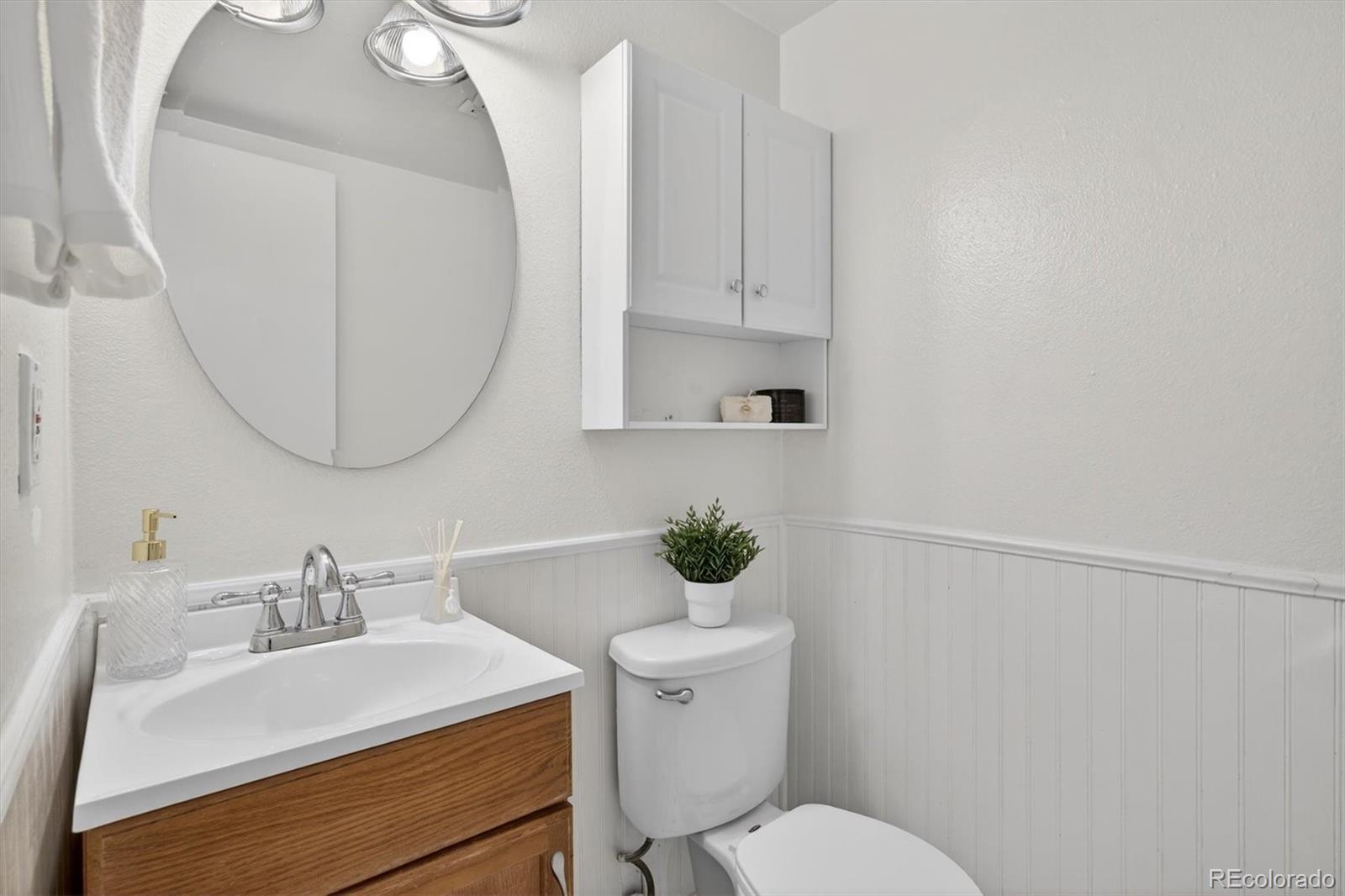 5 S Elati Street Unit: 3