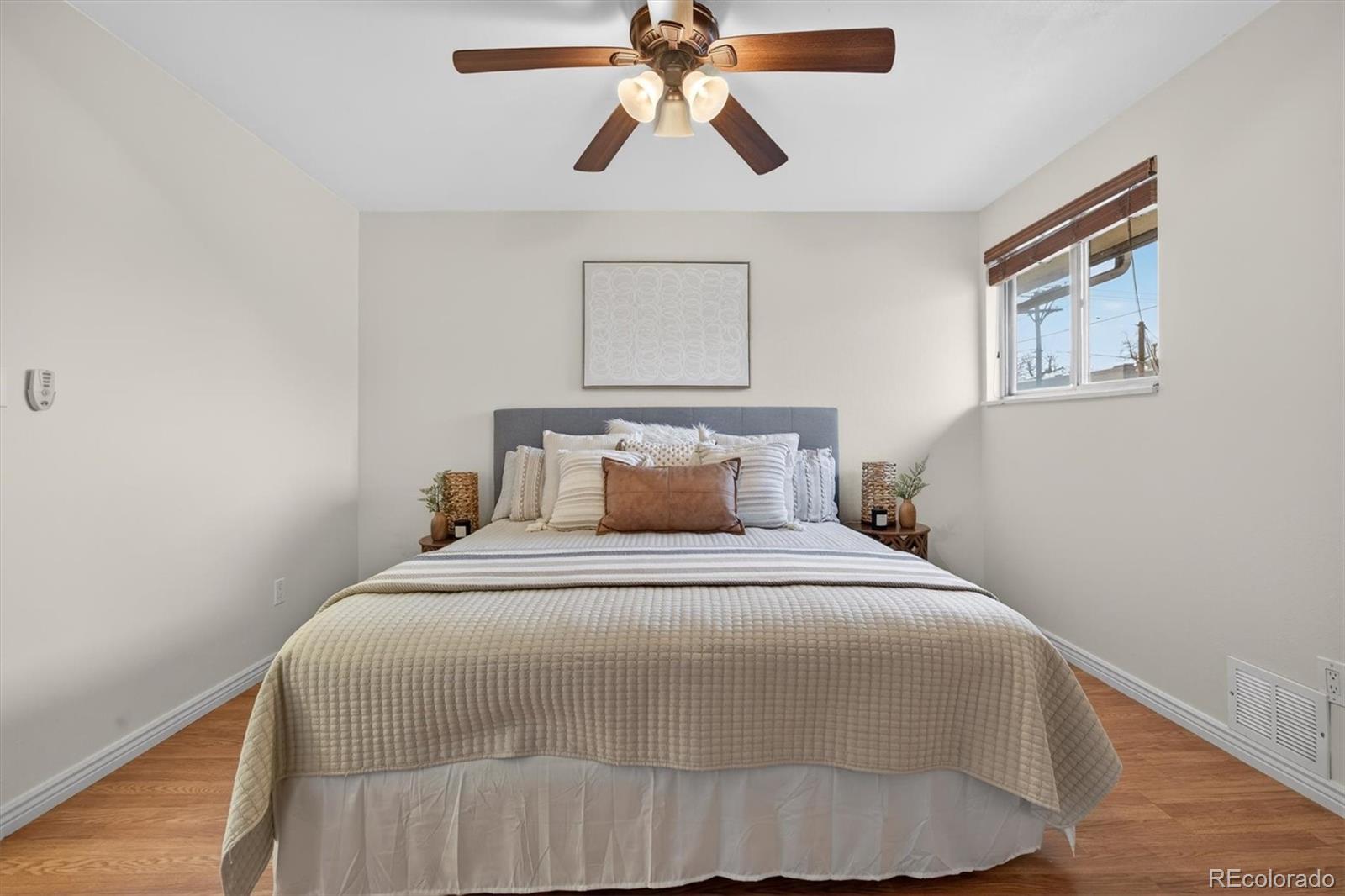 5 S Elati Street Unit: 3