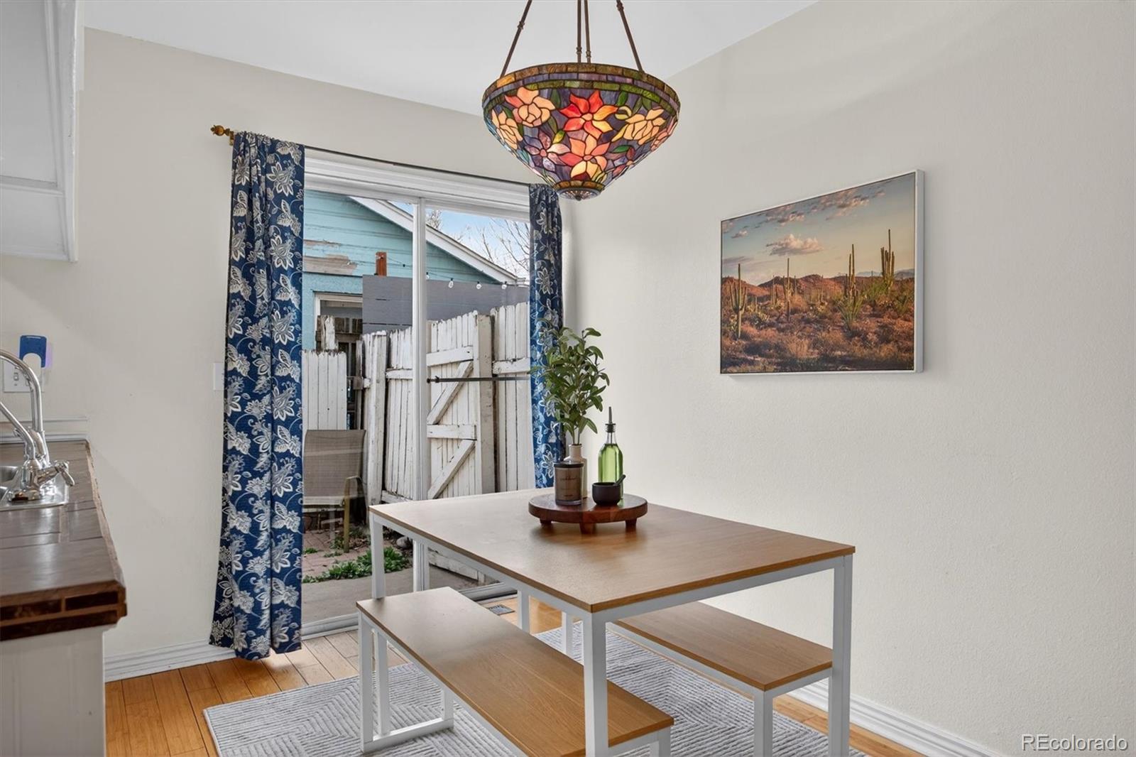 5 S Elati Street Unit: 3