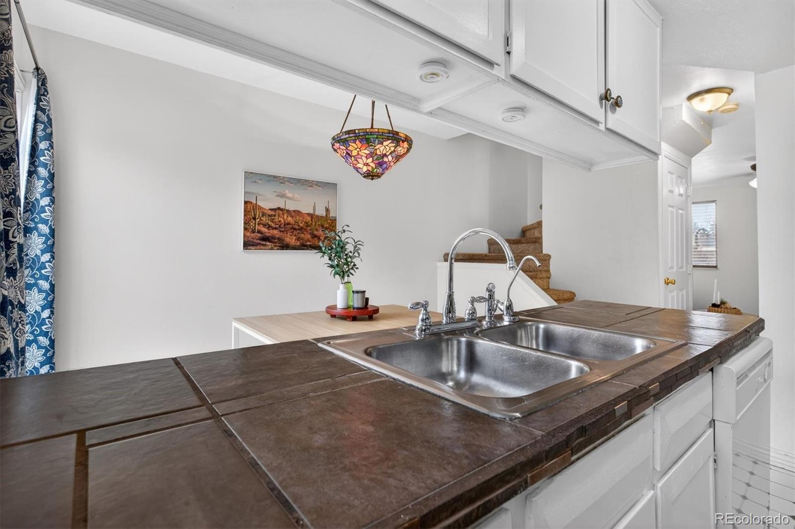 5 S Elati Street Unit: 3