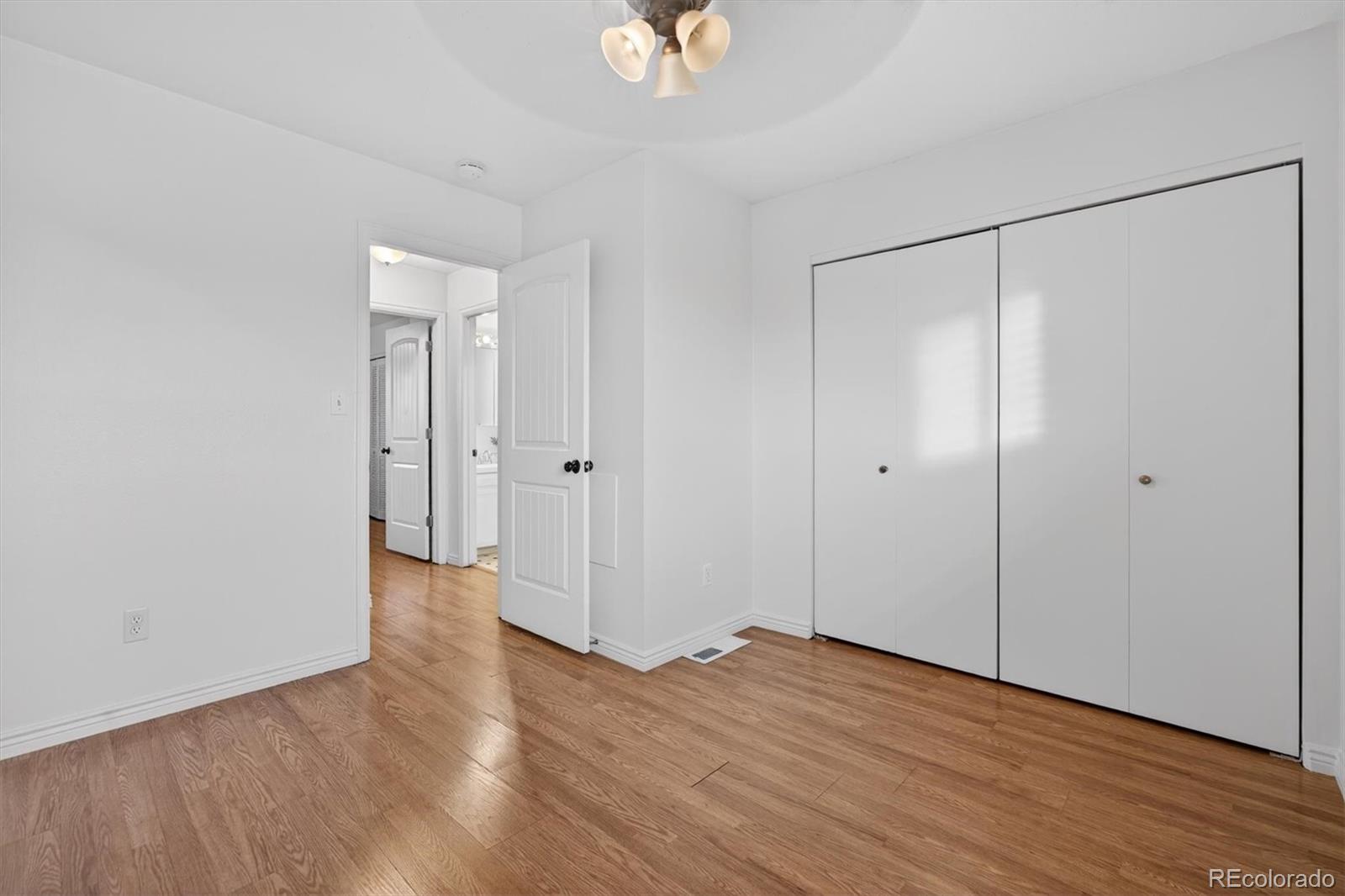 5 S Elati Street Unit: 3