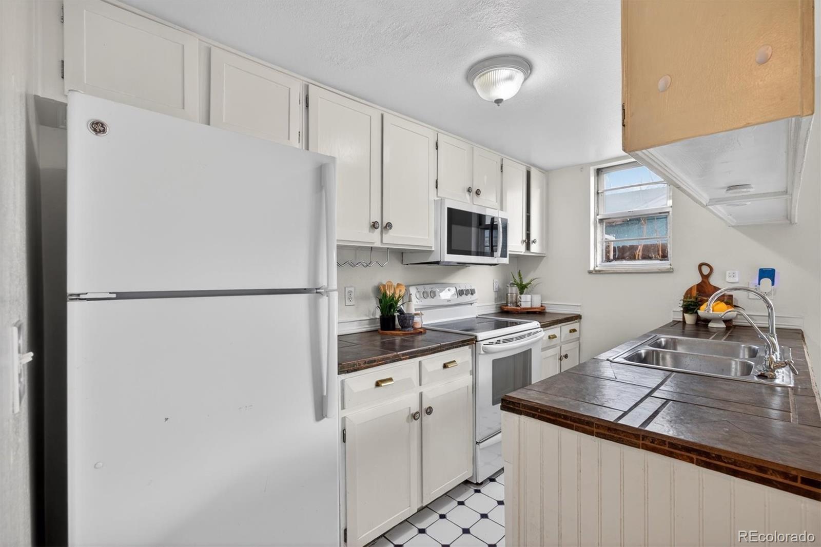 5 S Elati Street Unit: 3