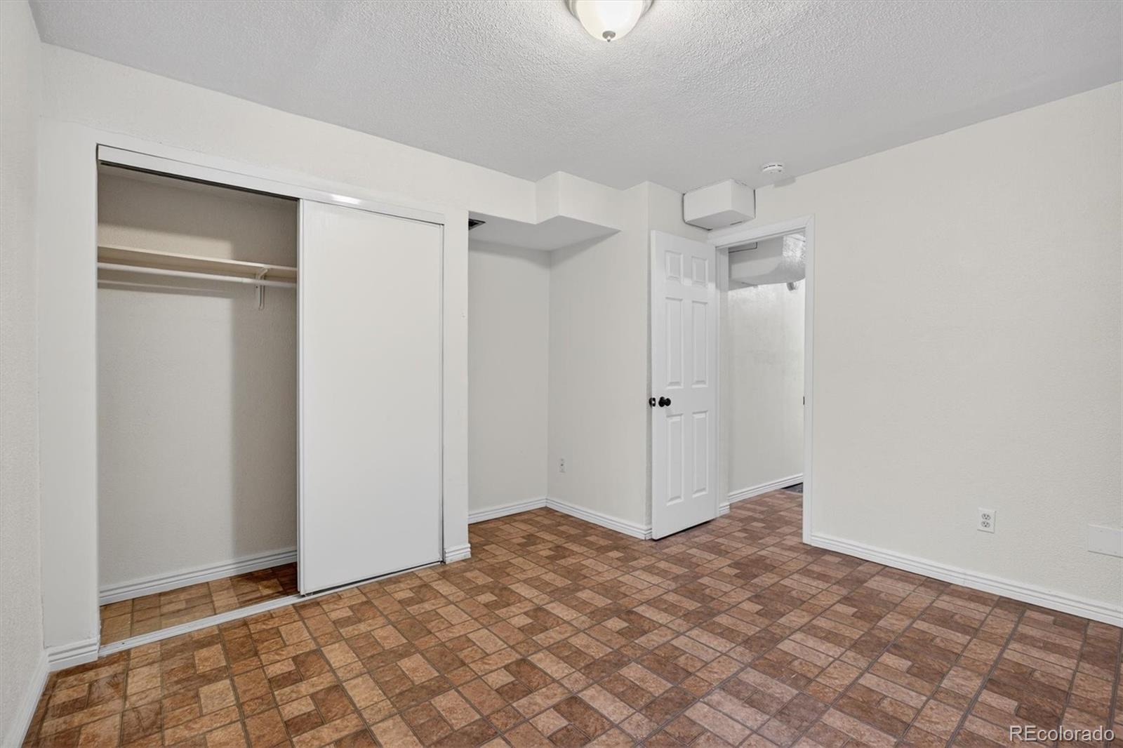 5 S Elati Street Unit: 3