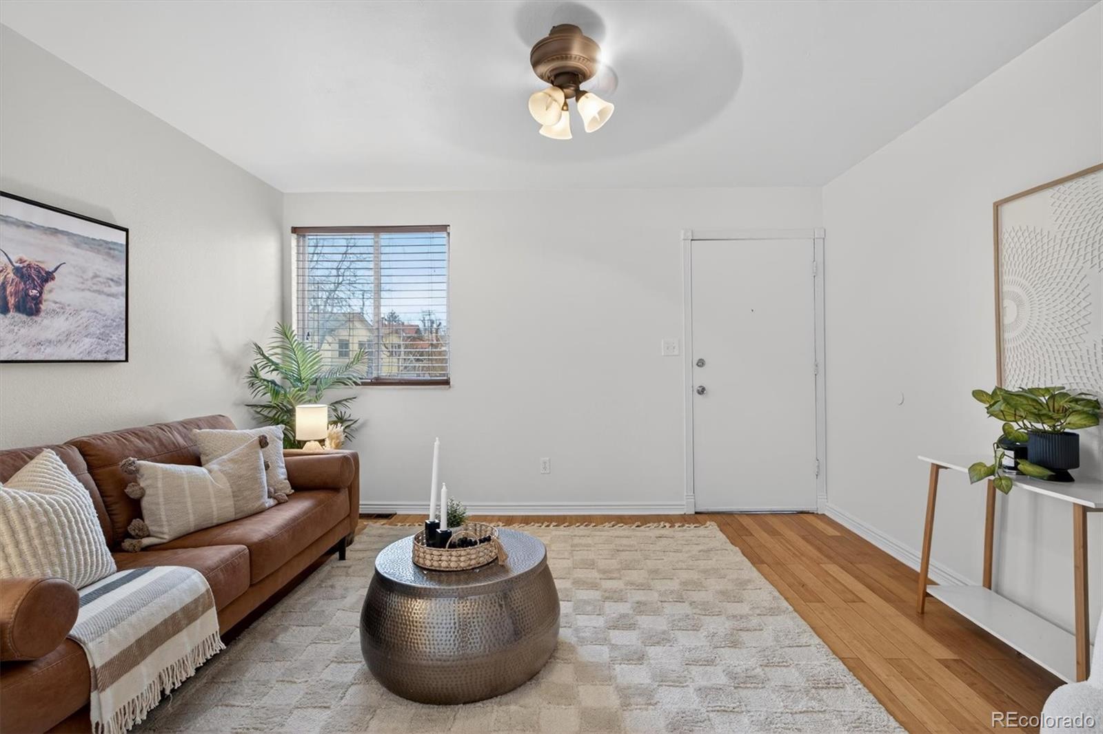 5 S Elati Street Unit: 3