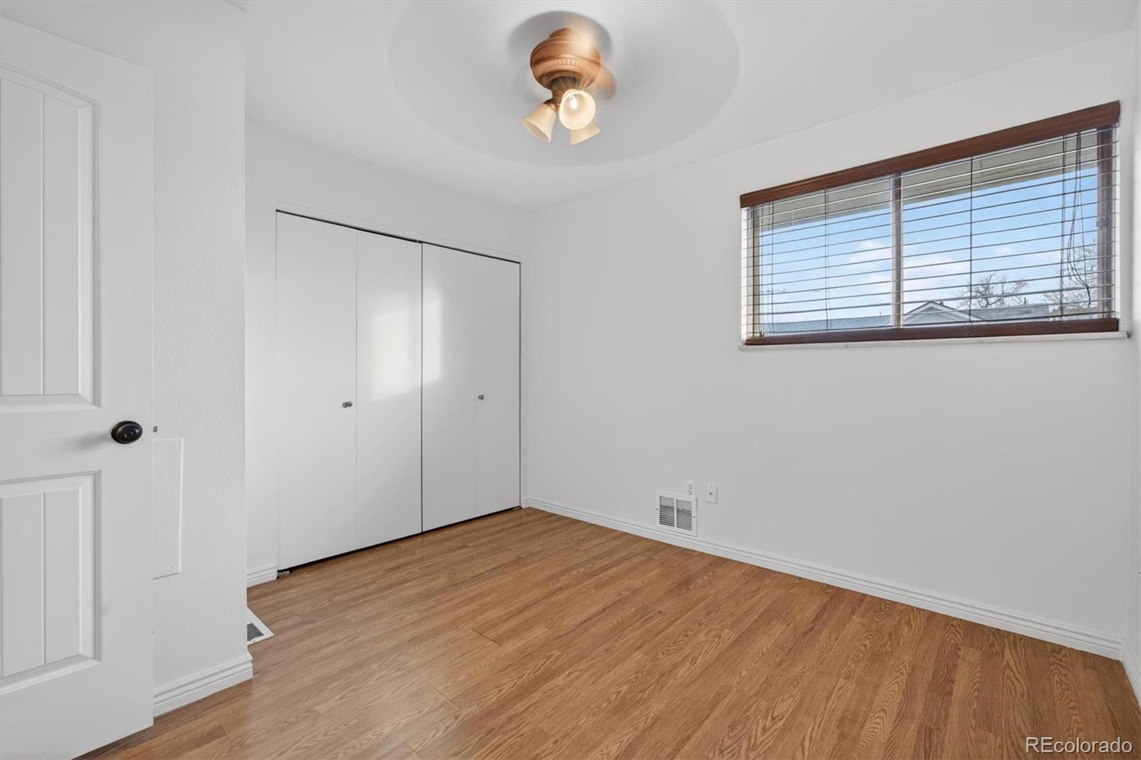 5 S Elati Street Unit: 3