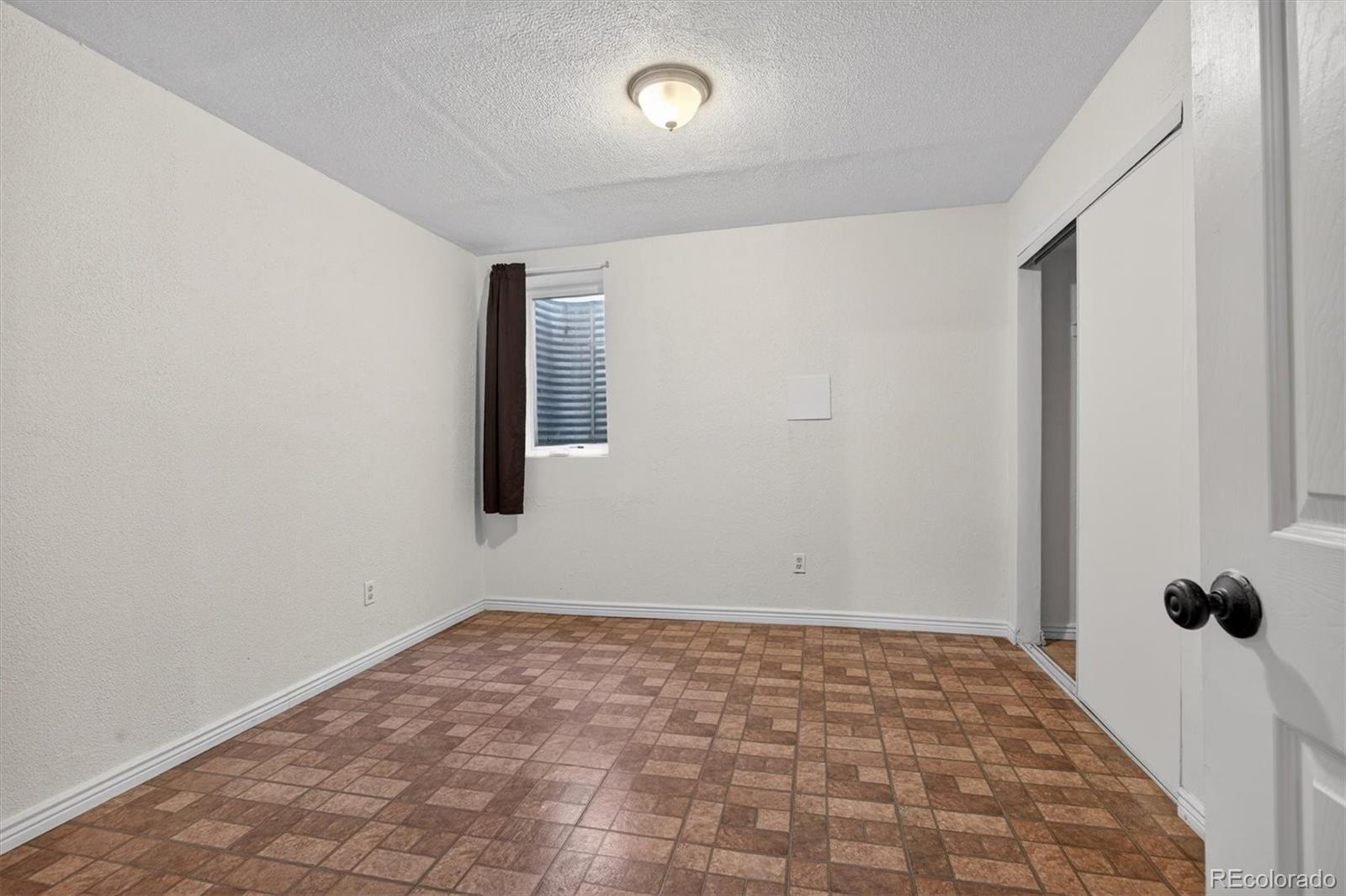 5 S Elati Street Unit: 3