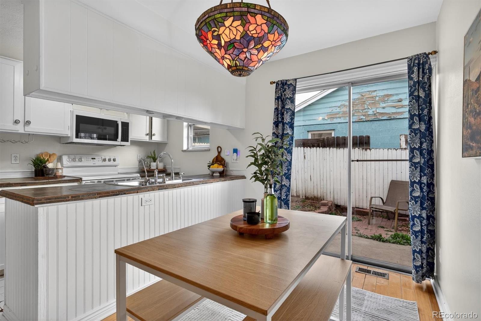 5 S Elati Street Unit: 3