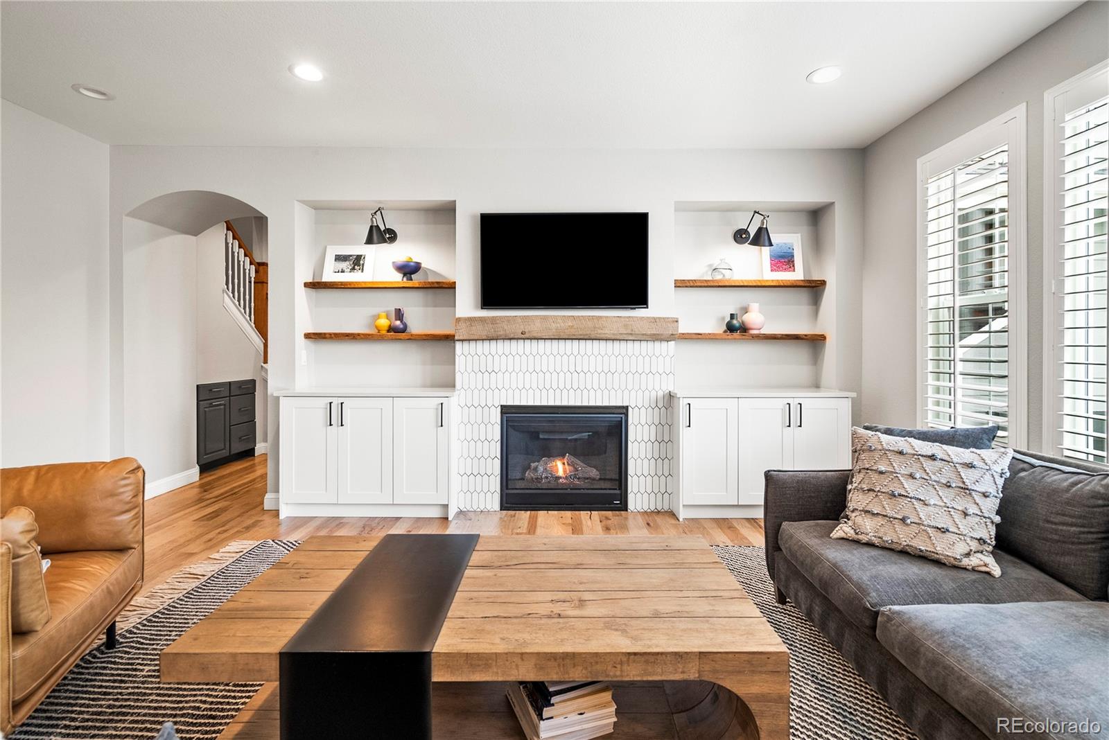 9237 E 4th Place