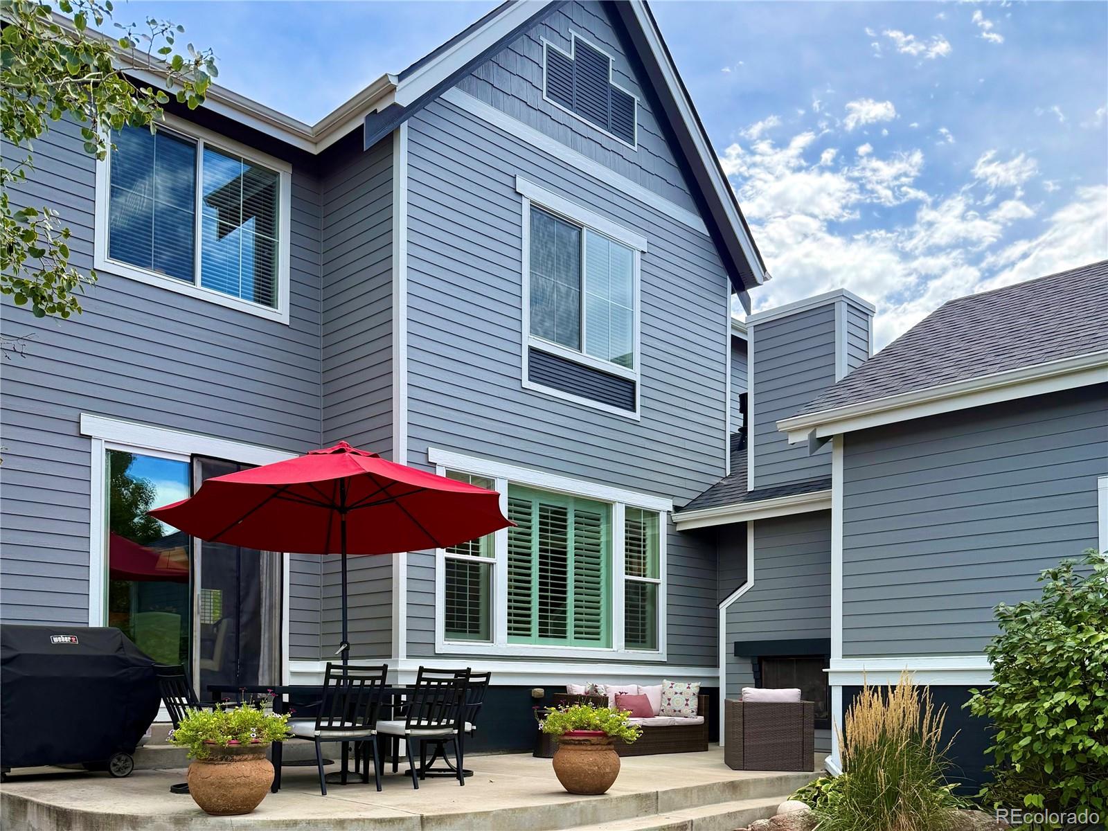 9237 E 4th Place