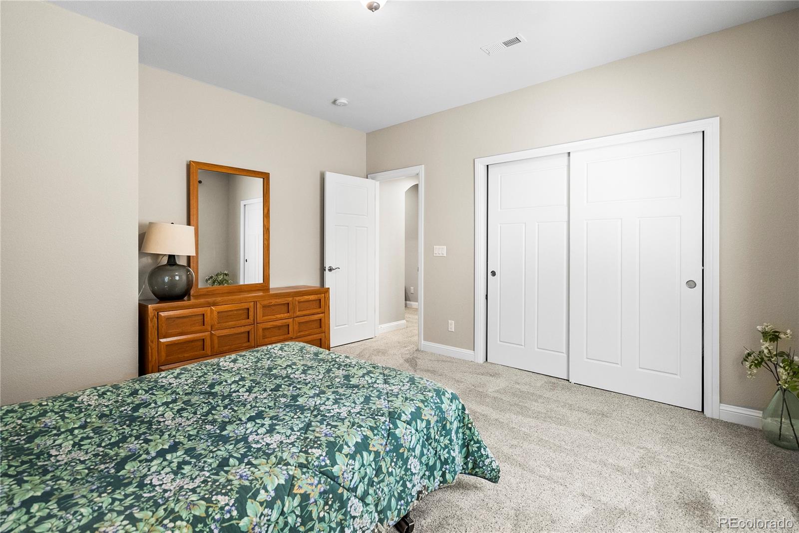 9237 E 4th Place