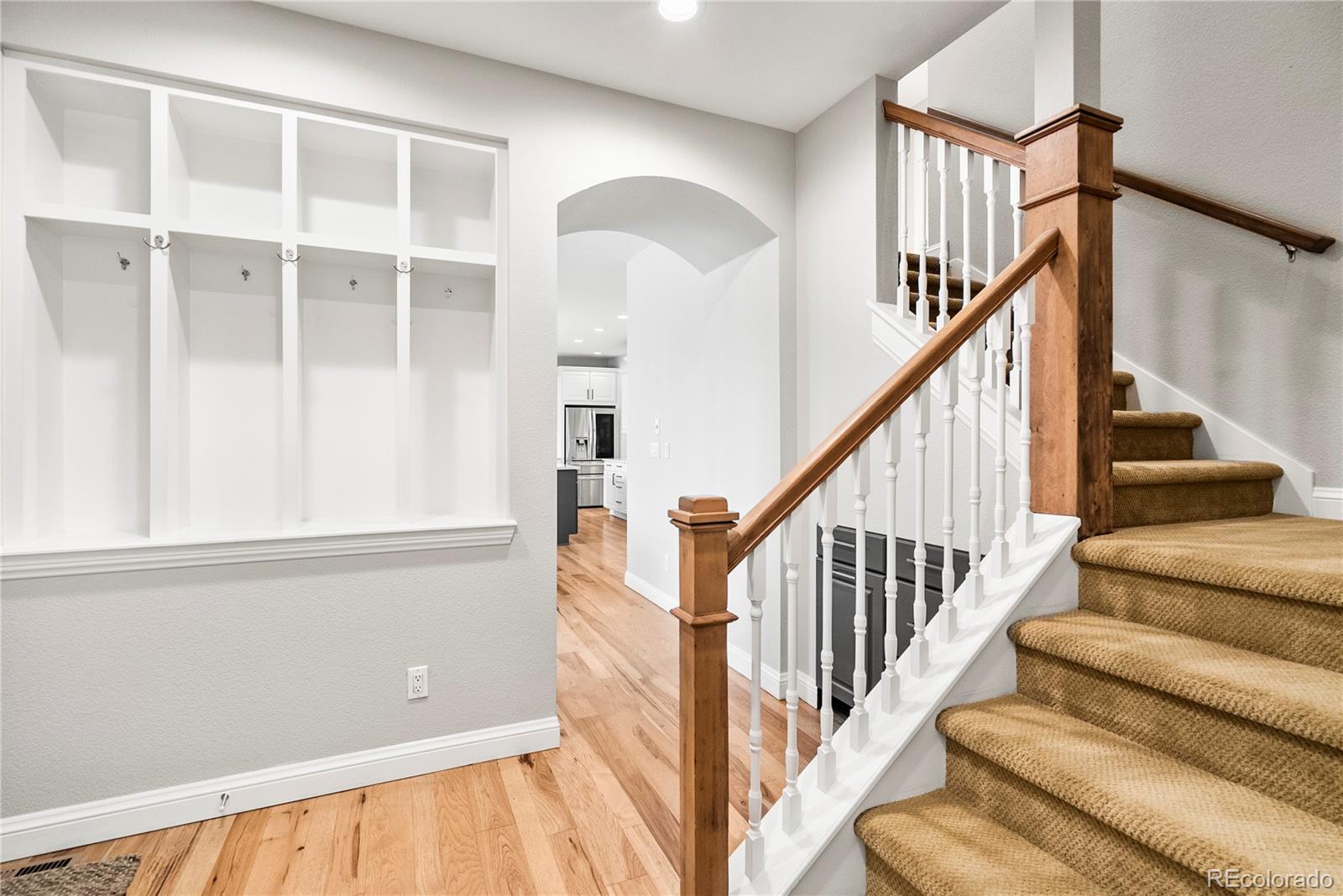 9237 E 4th Place