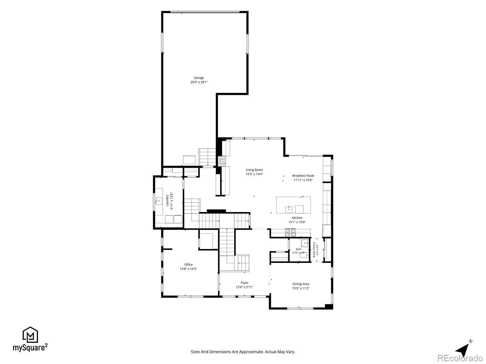 9237 E 4th Place