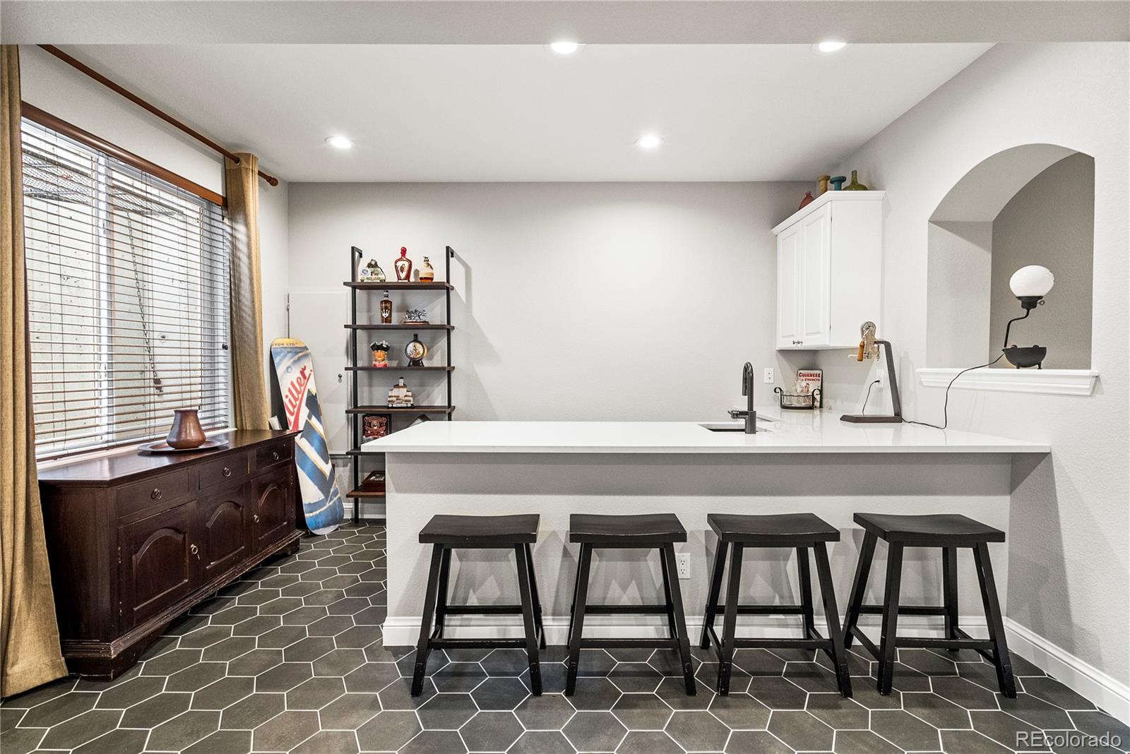 9237 E 4th Place