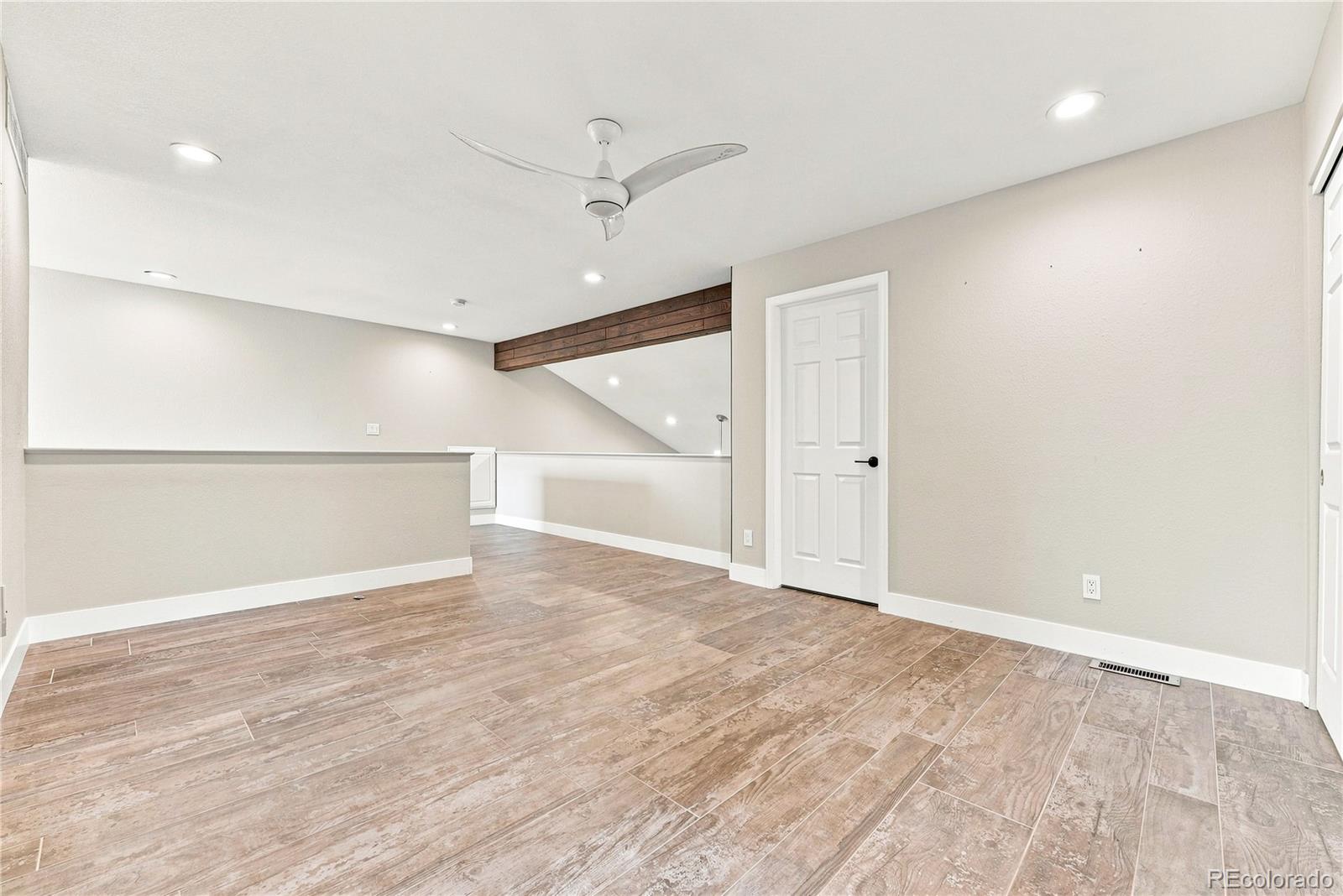 1658 Spring Water Place
