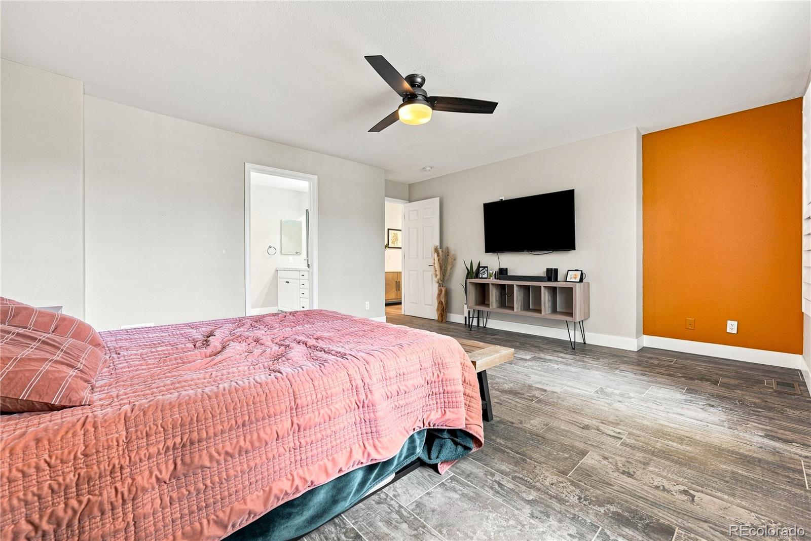 1658 Spring Water Place
