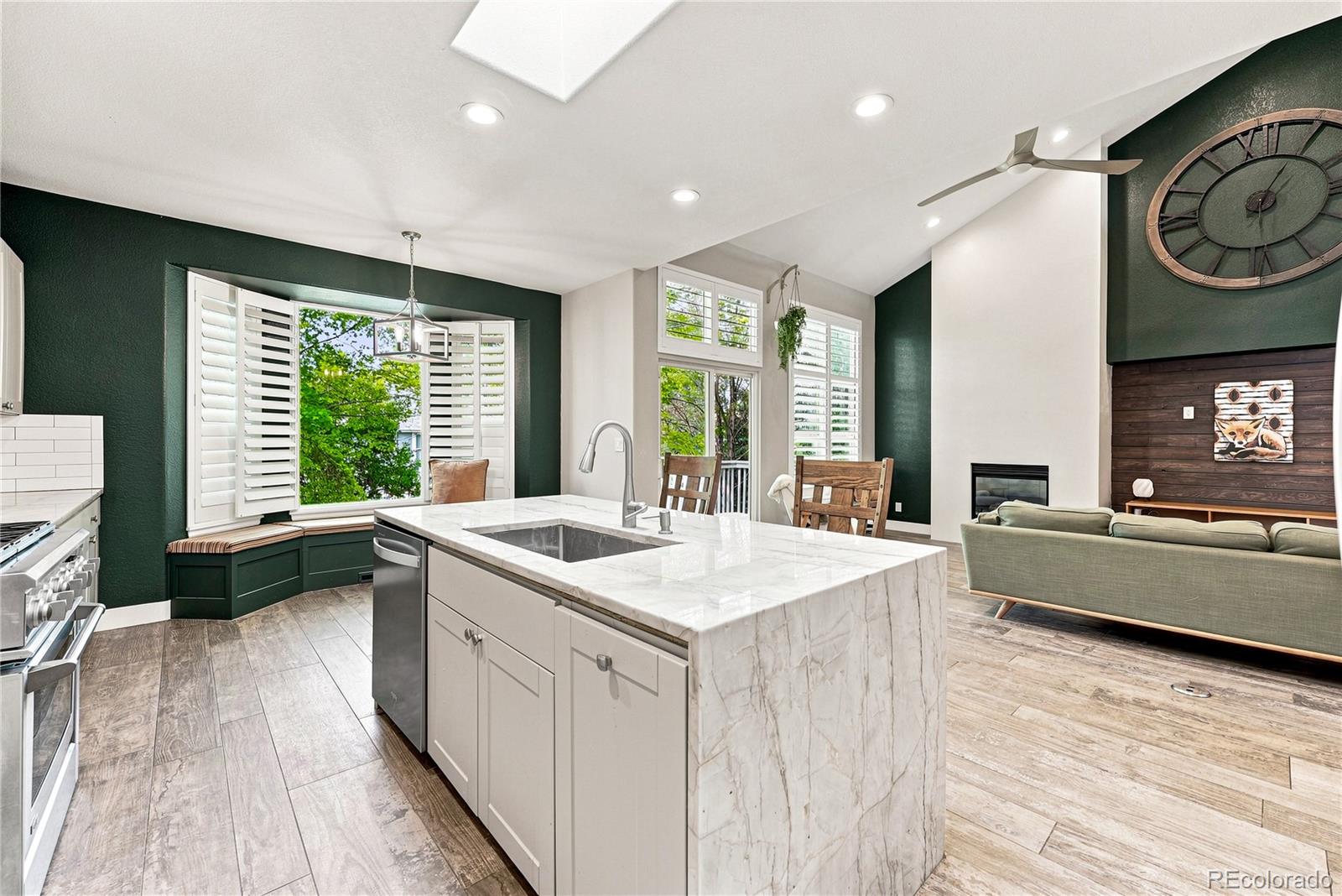 1658 Spring Water Place