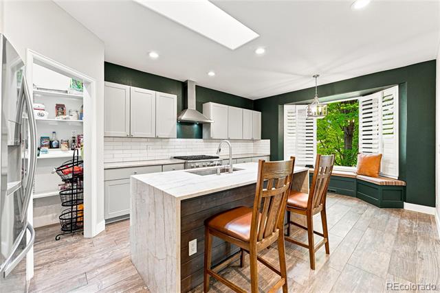 1658 Spring Water Place